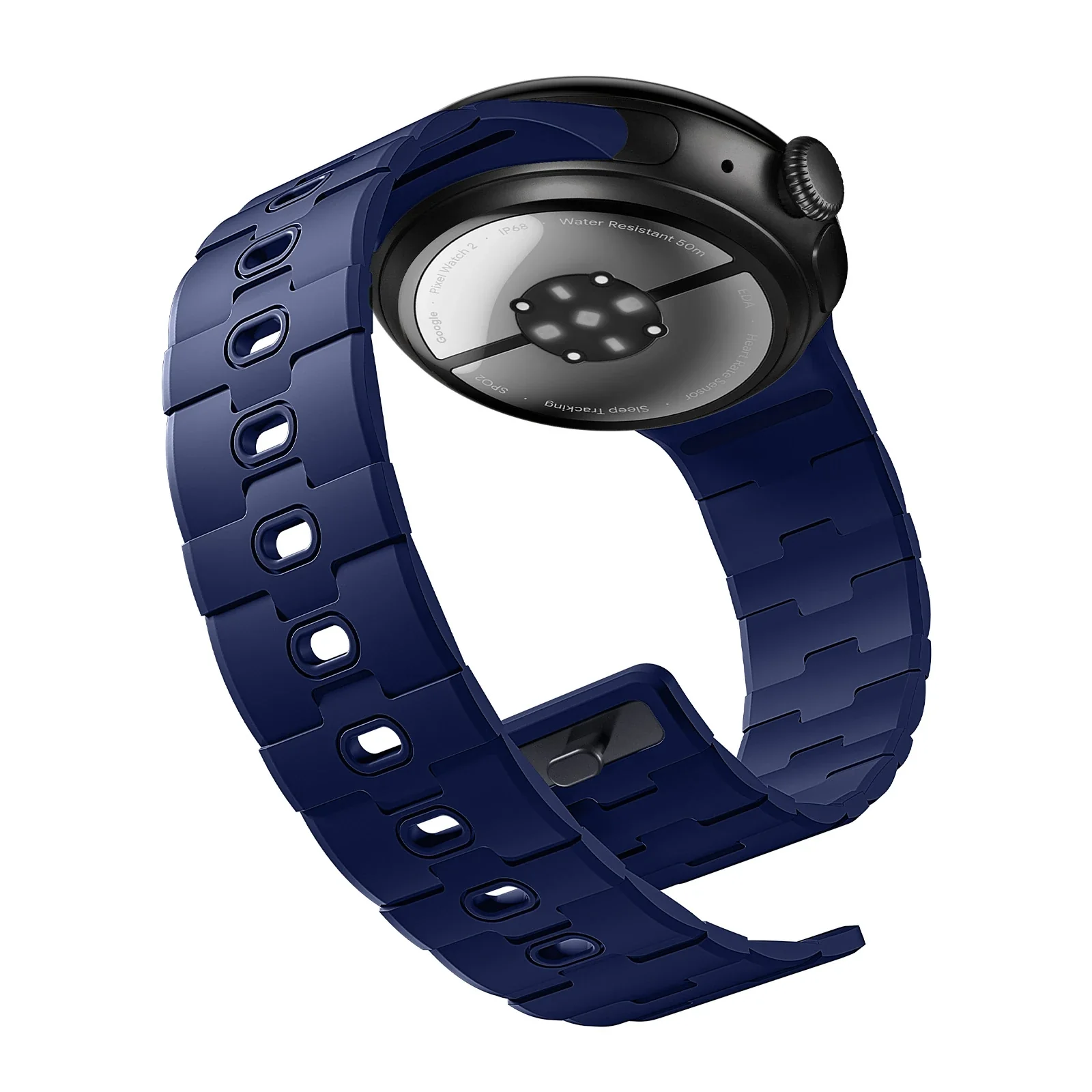 Cross Magnetic Sport Band - Image 28