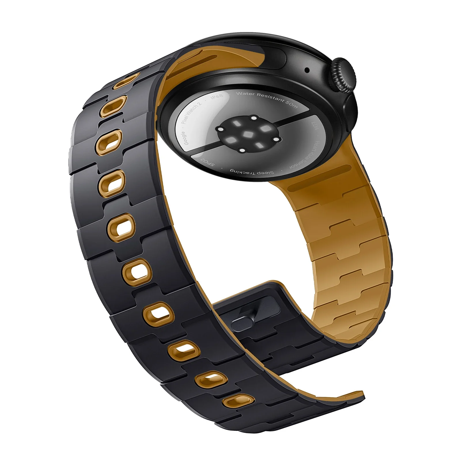 Cross Magnetic Sport Band - Image 36