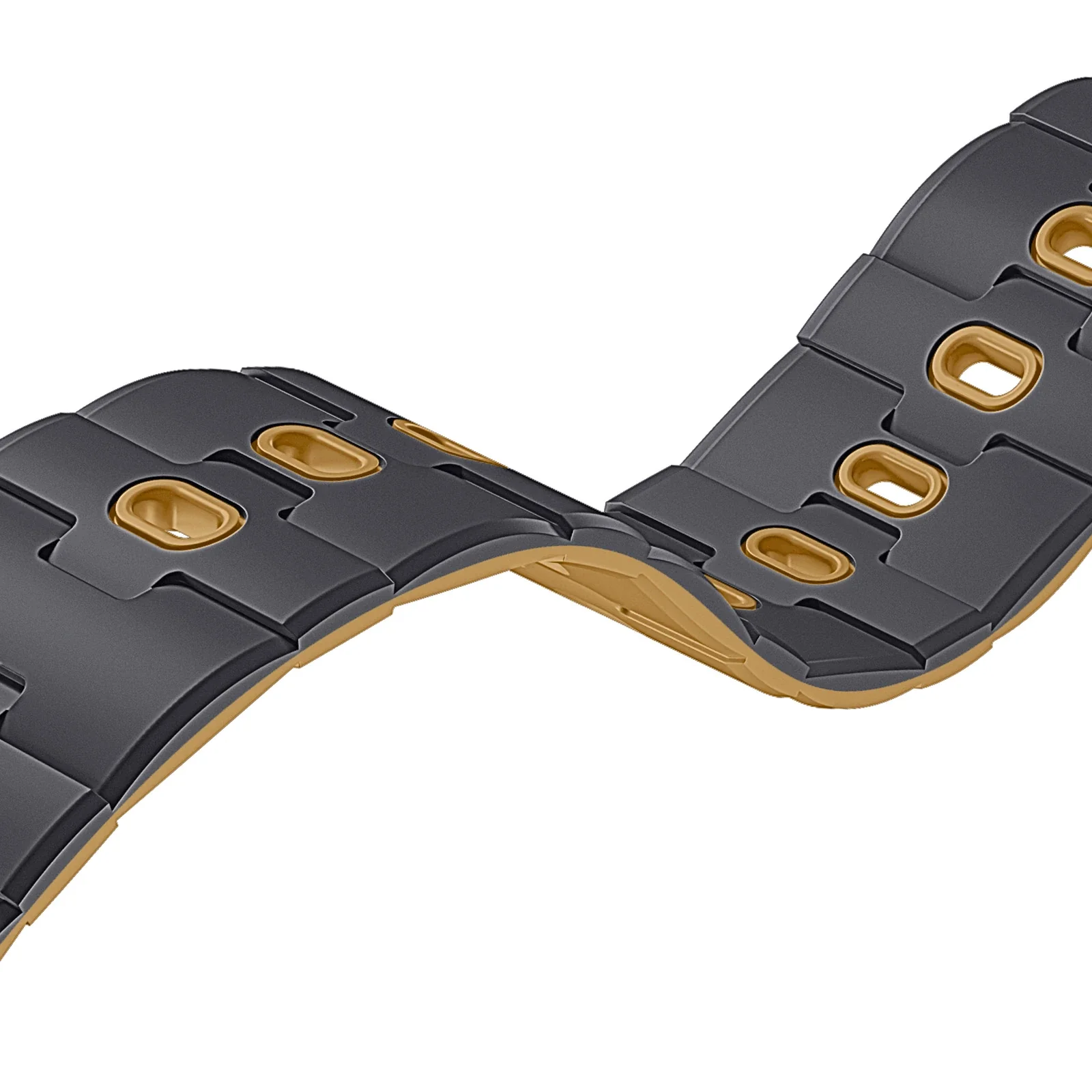 Cross Magnetic Sport Band - Image 38