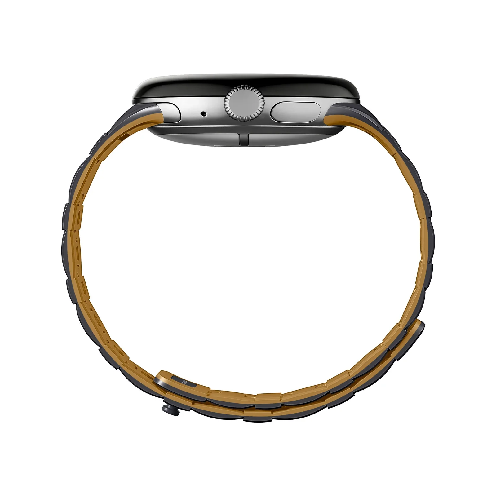 Cross Magnetic Sport Band - Image 39