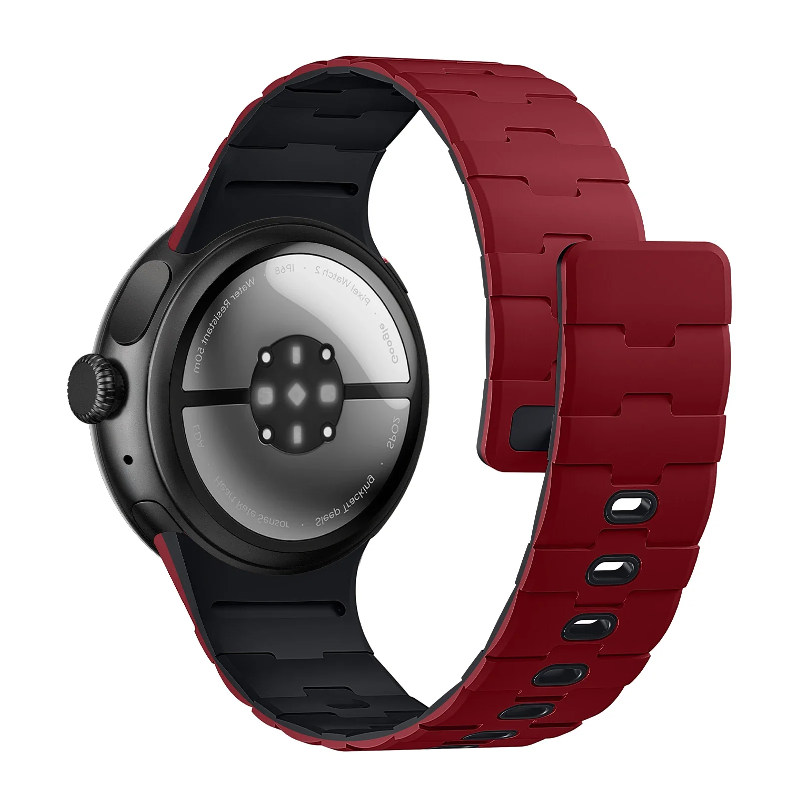Cross Magnetic Sport Band - Image 43