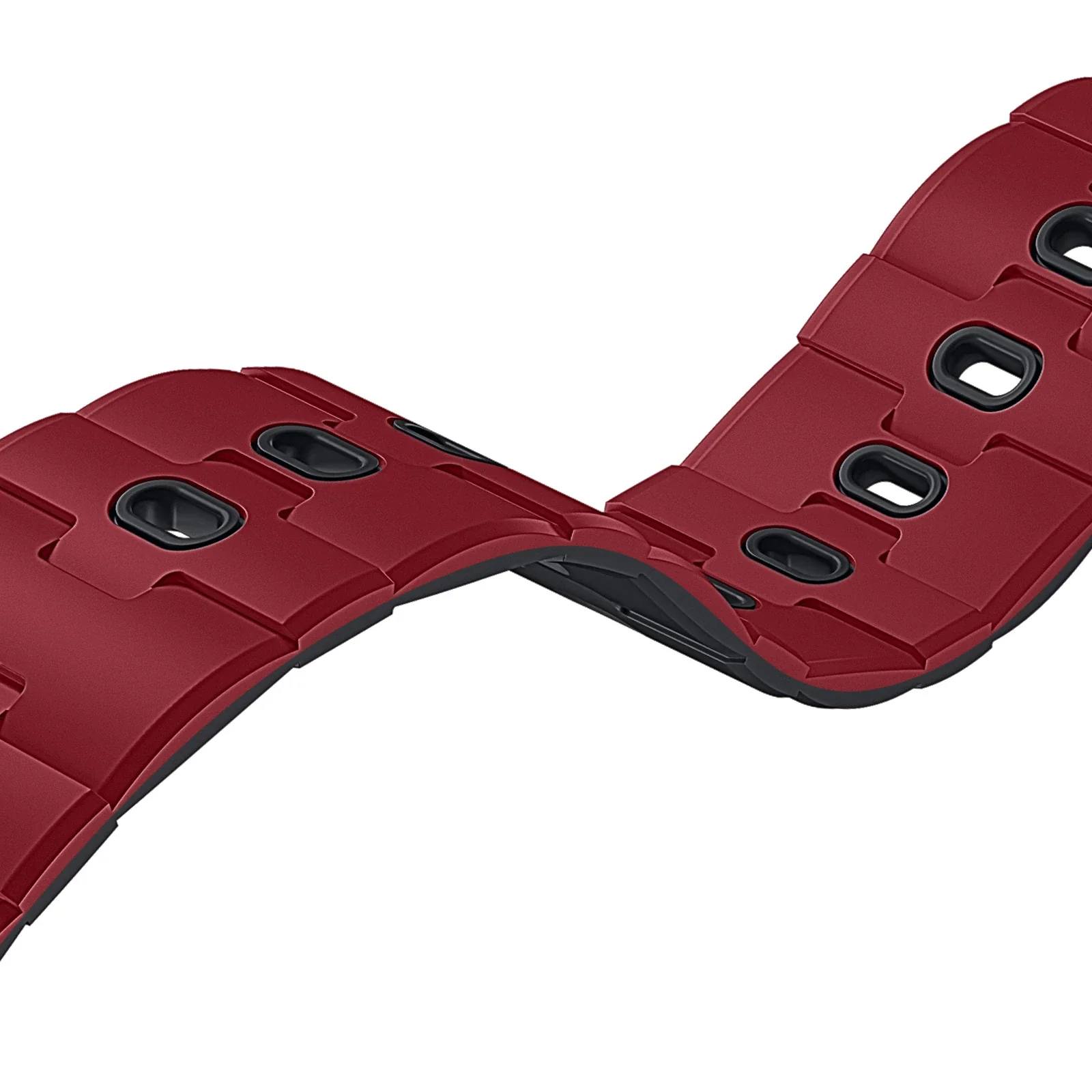 Cross Magnetic Sport Band - Image 46