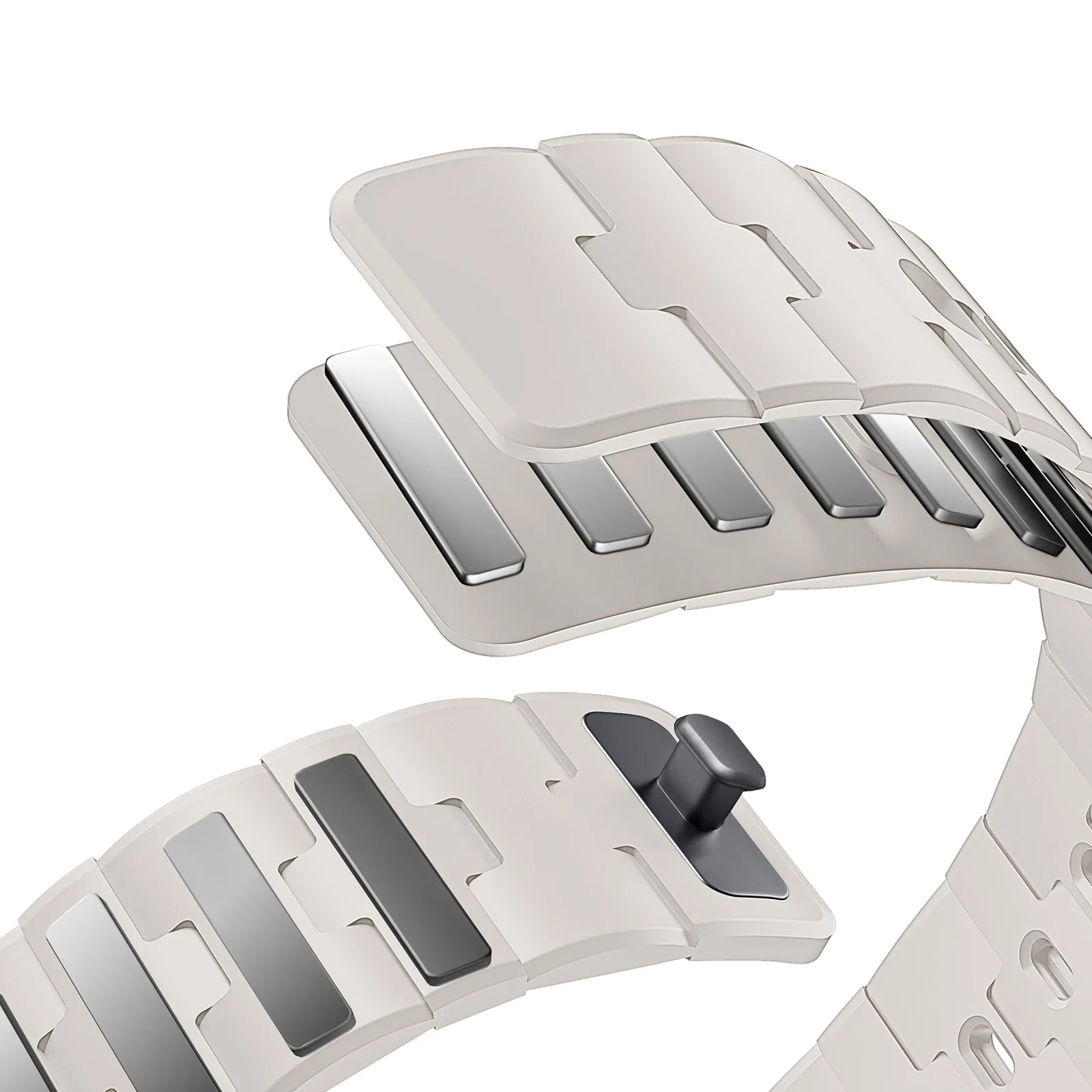 Cross Magnetic Sport Band - Image 53