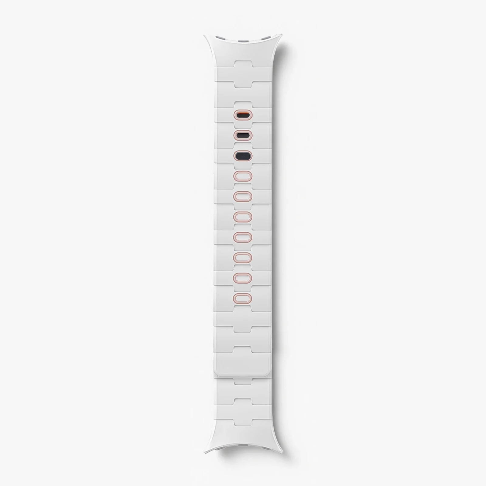 Cross Magnetic Sport Band - Image 57