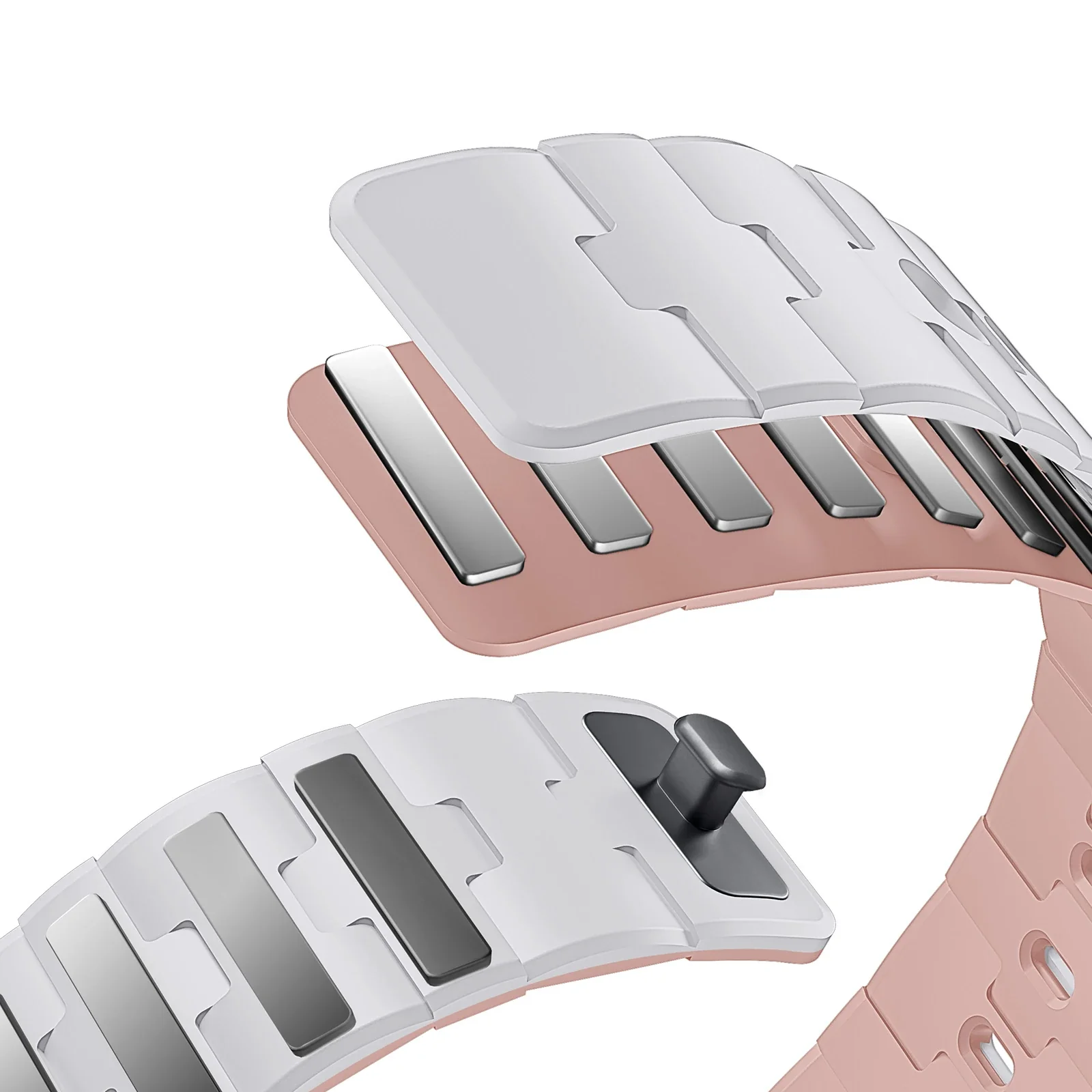 Cross Magnetic Sport Band - Image 61