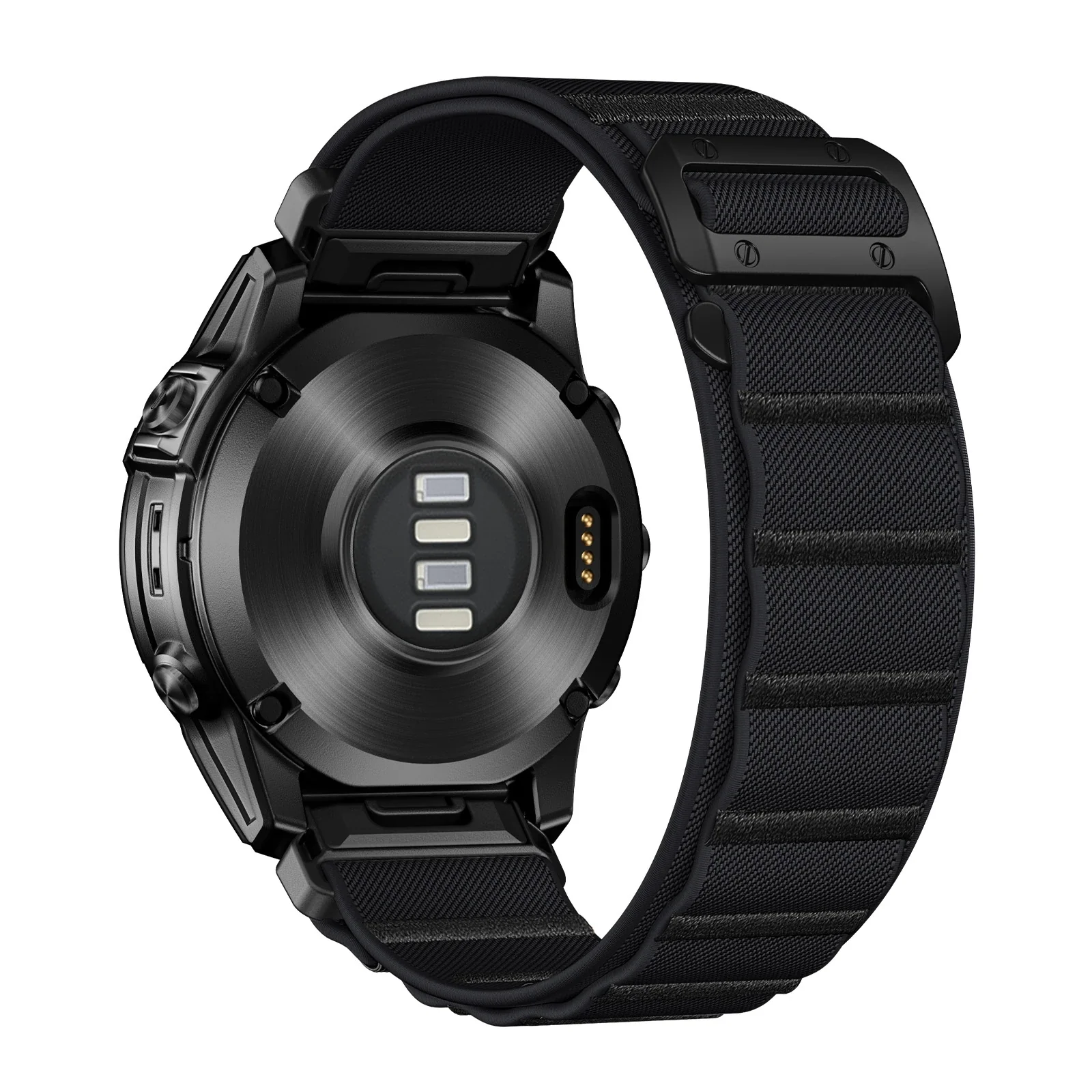 Crosswalk G-Hook Outdoor Band QuickFit - Image 11