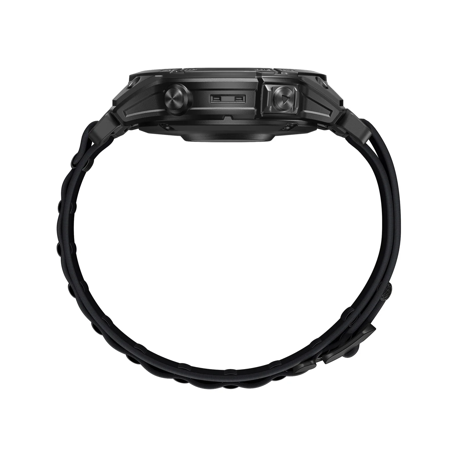Crosswalk G-Hook Outdoor Band QuickFit - Image 15