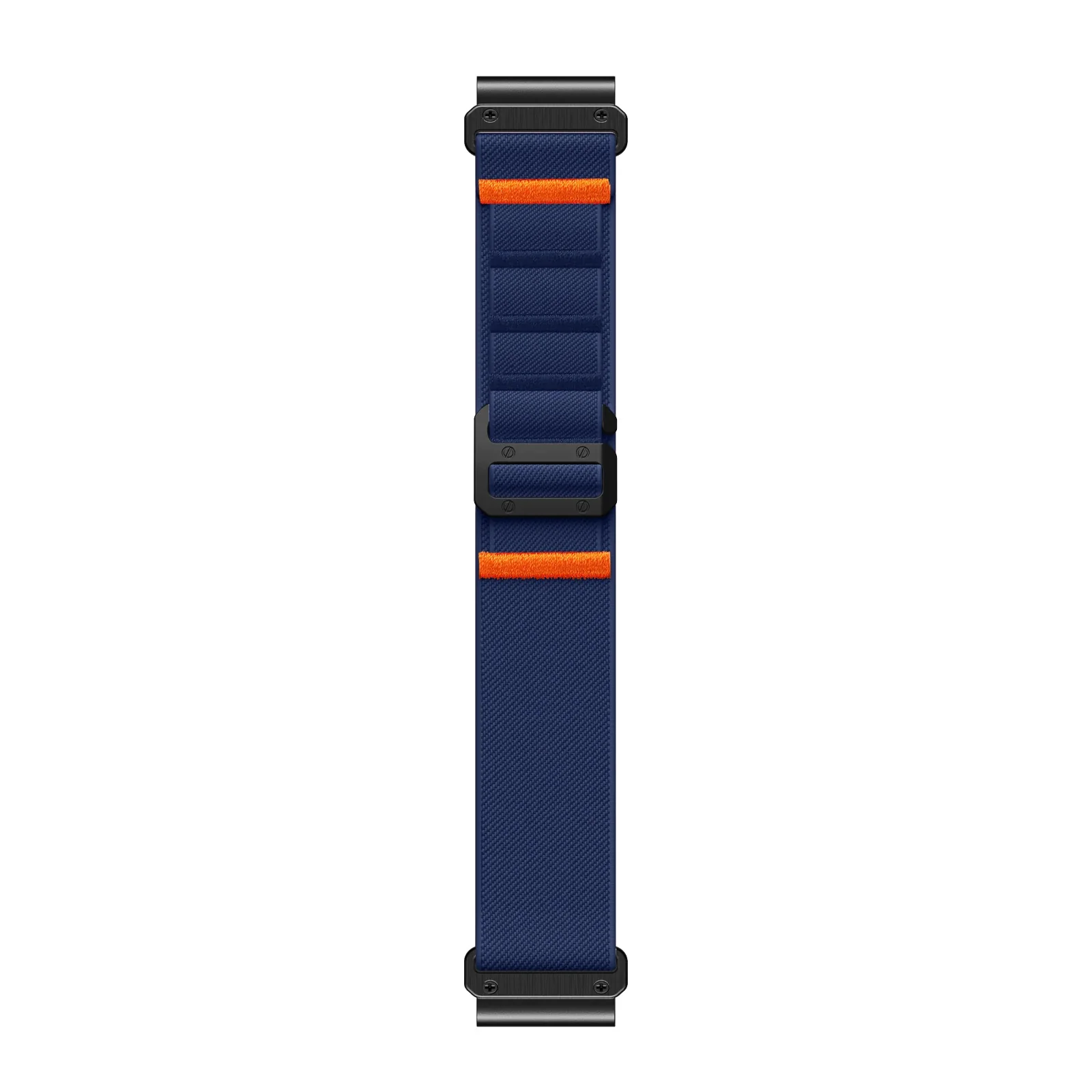 Crosswalk G-Hook Outdoor Band QuickFit - Image 17