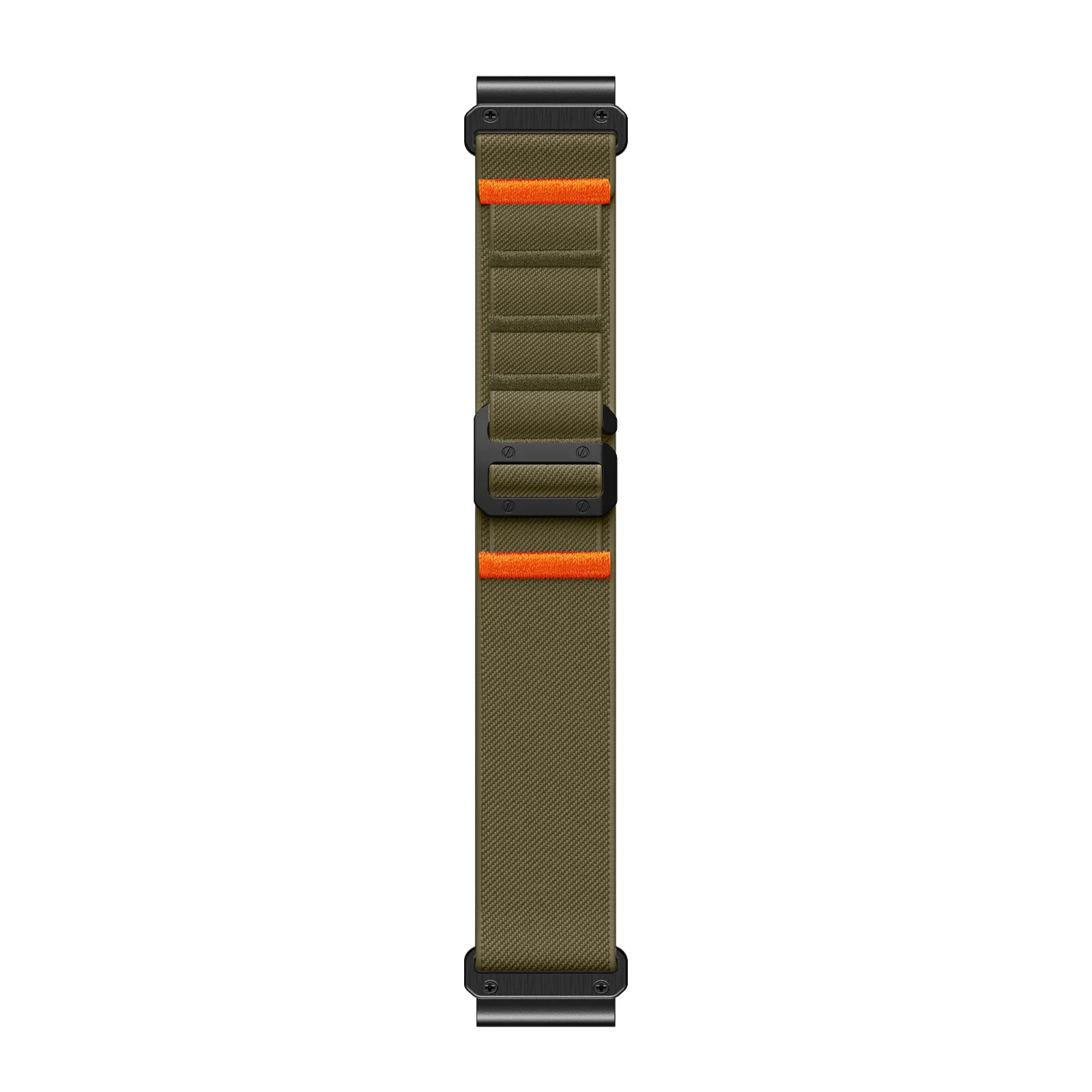 Crosswalk G-Hook Outdoor Band QuickFit - Image 25