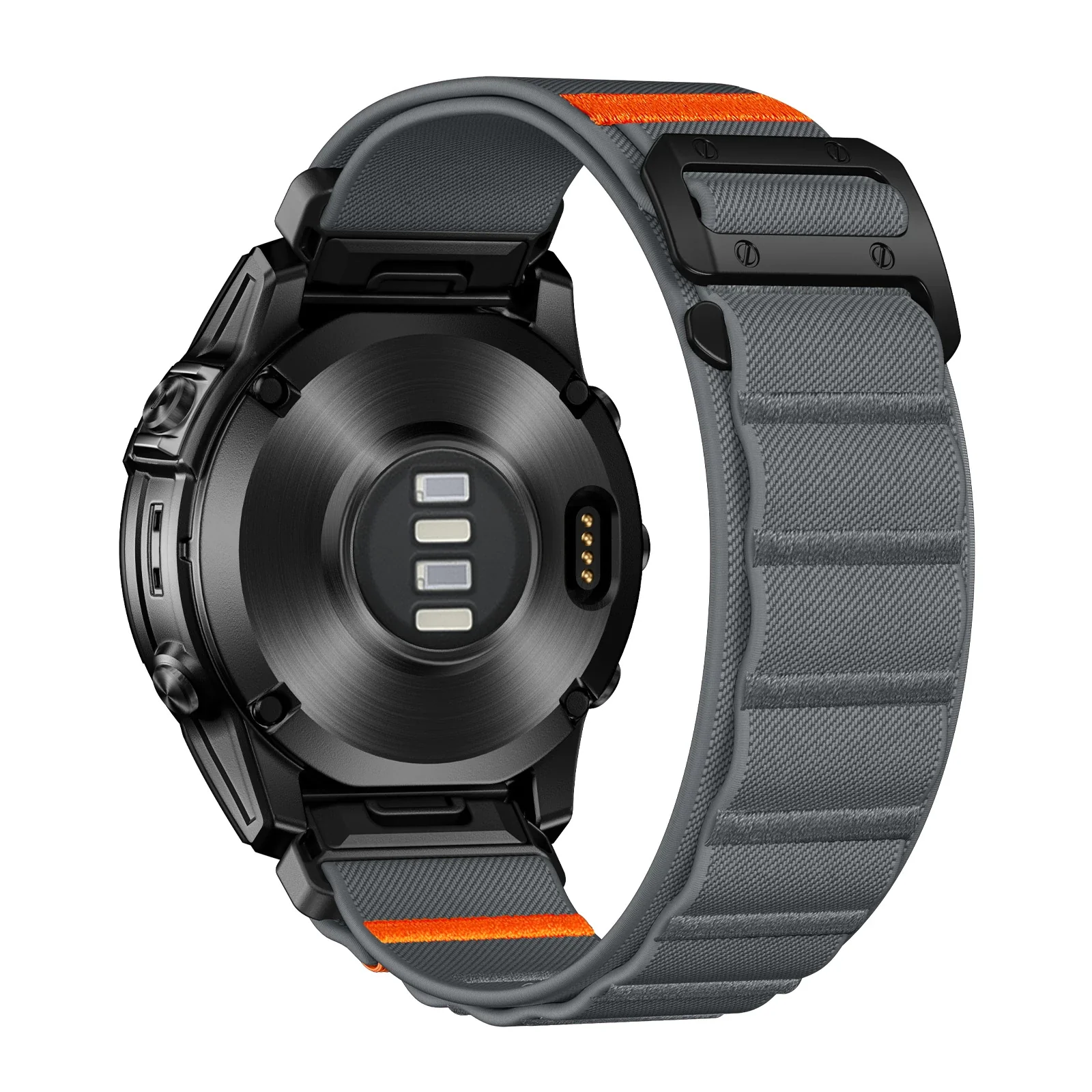 Crosswalk G-Hook Outdoor Band QuickFit - Image 35
