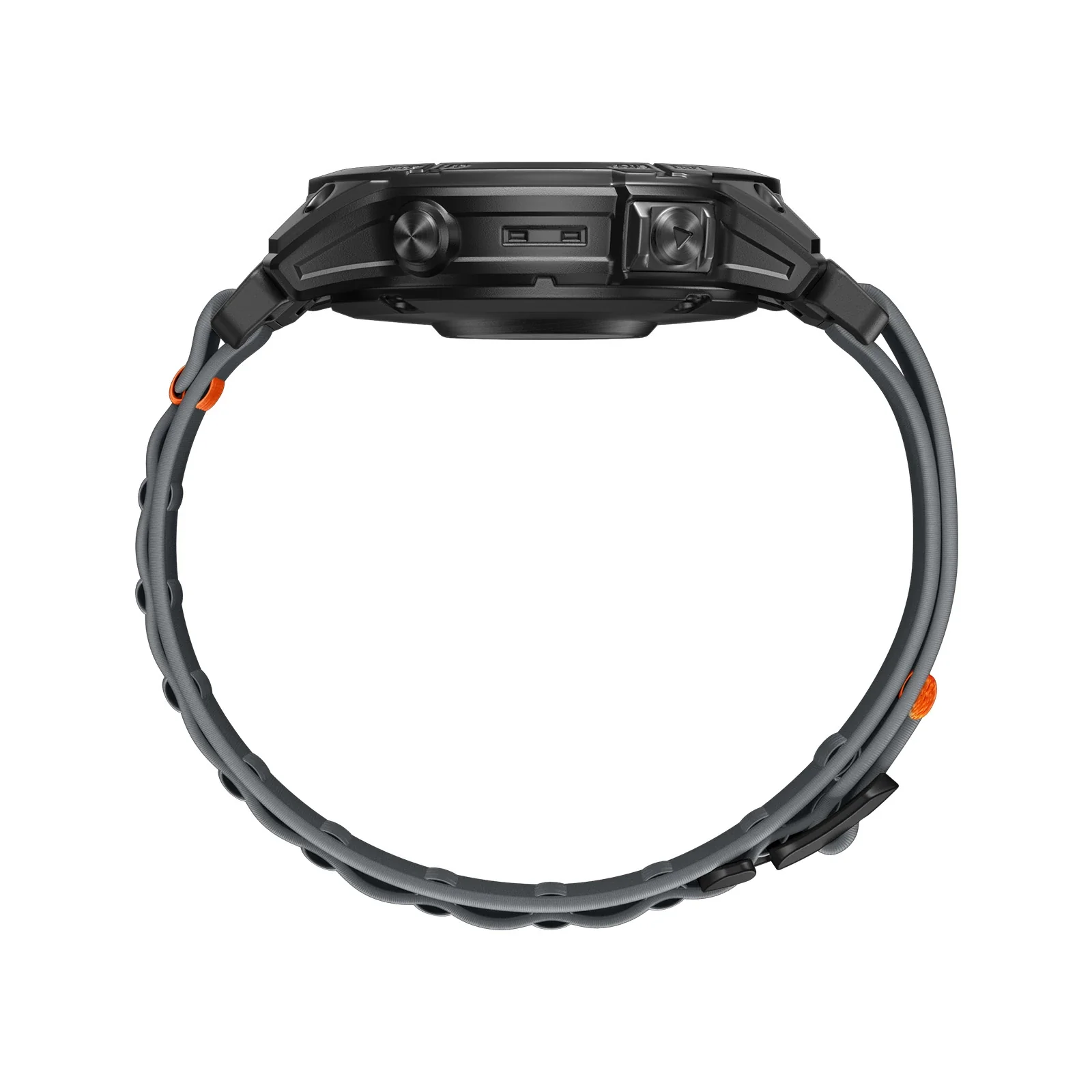 Crosswalk G-Hook Outdoor Band QuickFit - Image 39