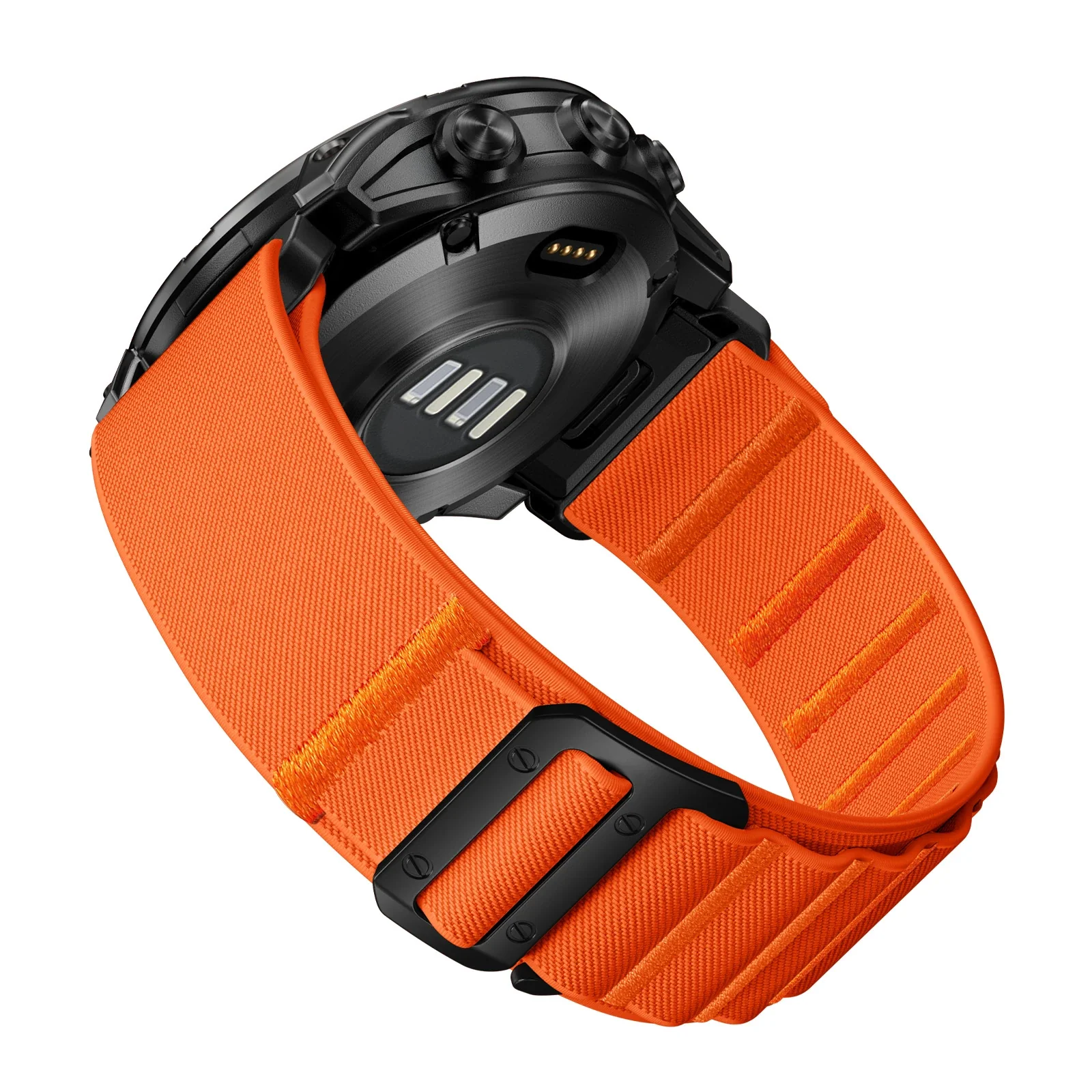 Crosswalk G-Hook Outdoor Band QuickFit - Image 42