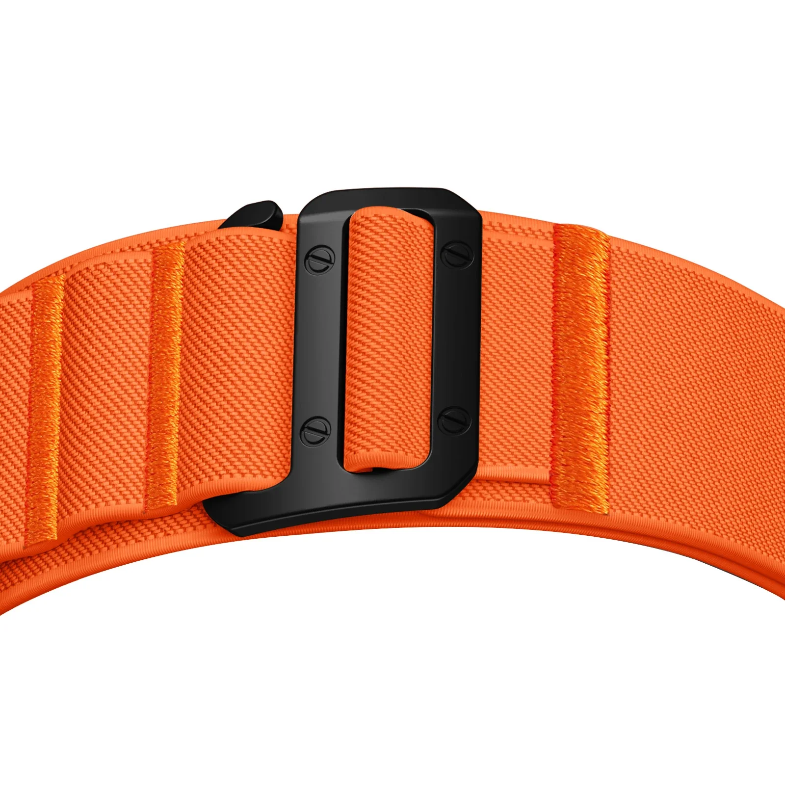 Crosswalk G-Hook Outdoor Band QuickFit - Image 44