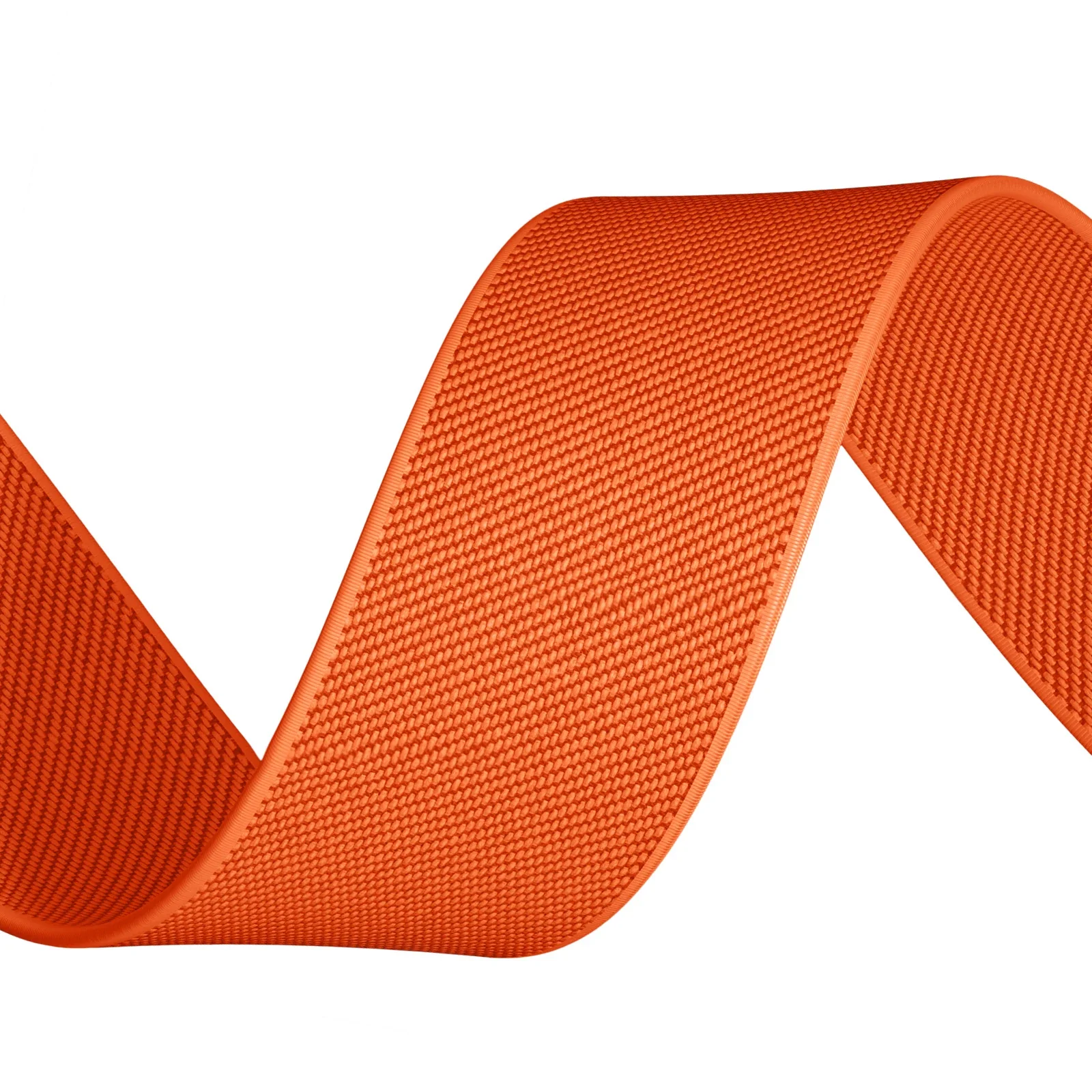 Crosswalk G-Hook Outdoor Band QuickFit - Image 45