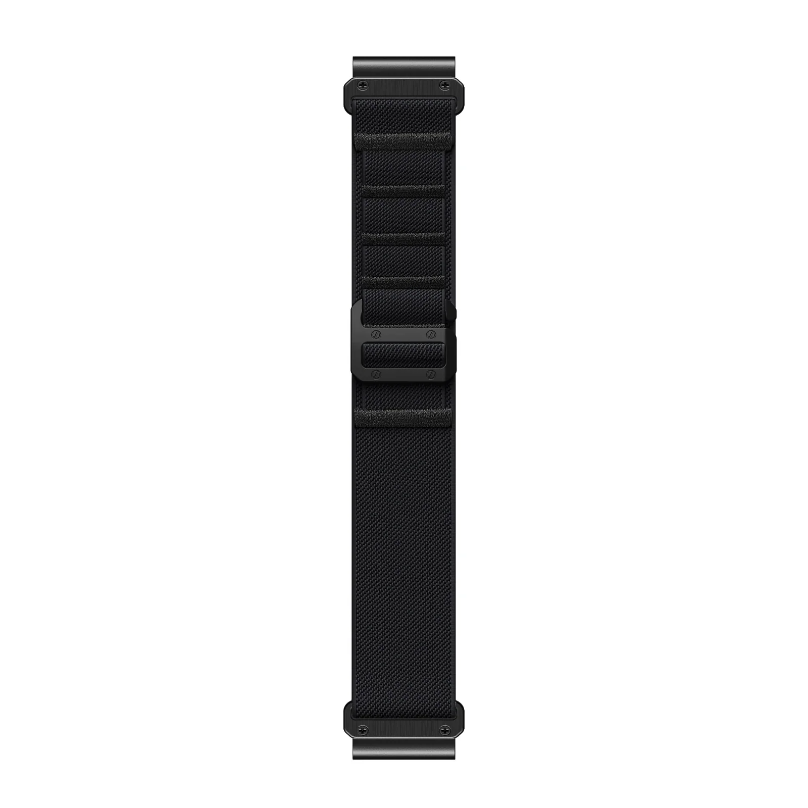 Crosswalk G-Hook Outdoor Band QuickFit - Image 9