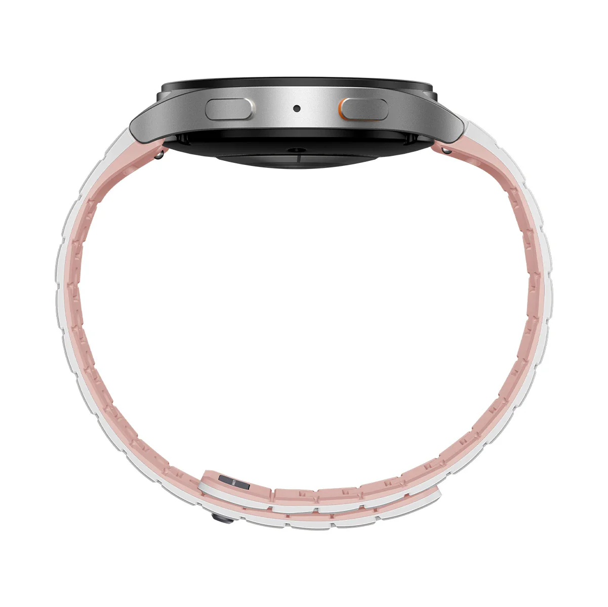 Cube Magnetic Sport Band Galaxy Watch - Image 15