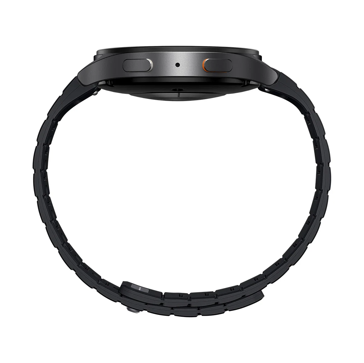 Cube Magnetic Sport Band Galaxy Watch - Image 23