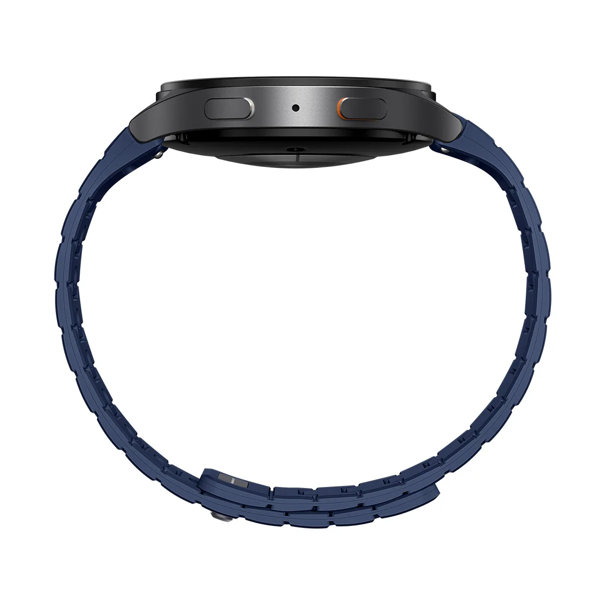 Cube Magnetic Sport Band Galaxy Watch - Image 47