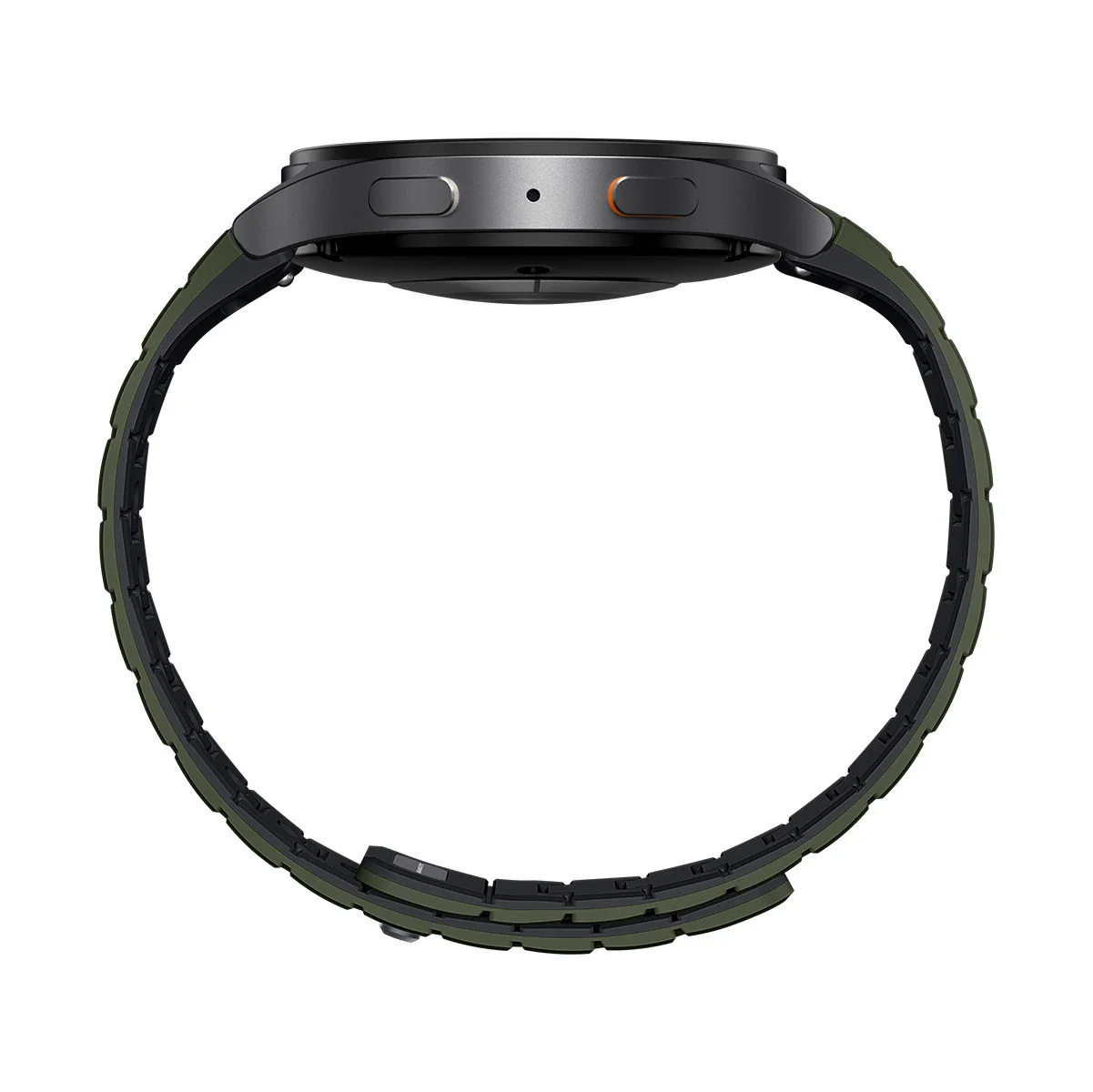 Cube Magnetic Sport Band Galaxy Watch - Image 55