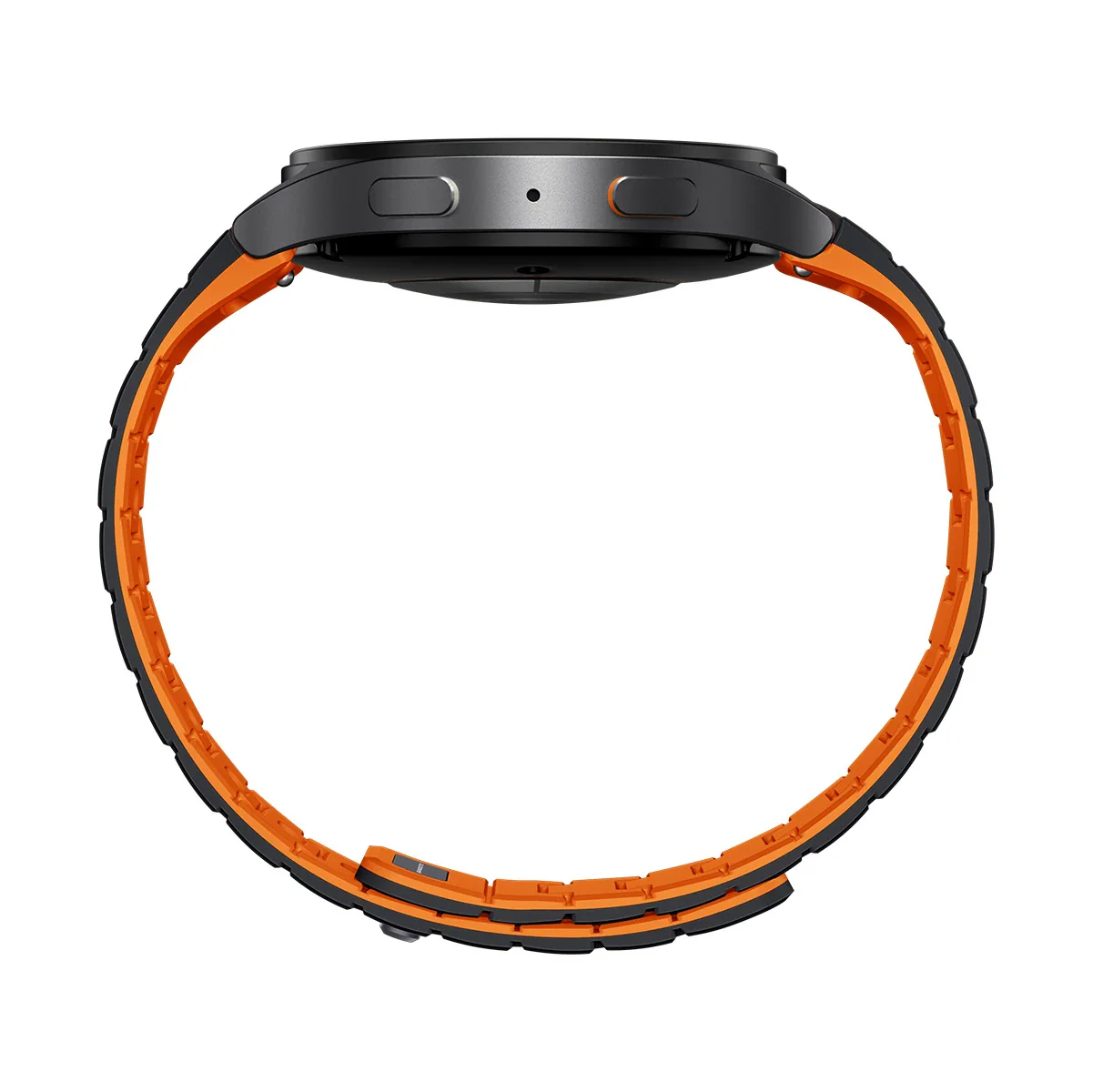 Cube Magnetic Sport Band Galaxy Watch - Image 7