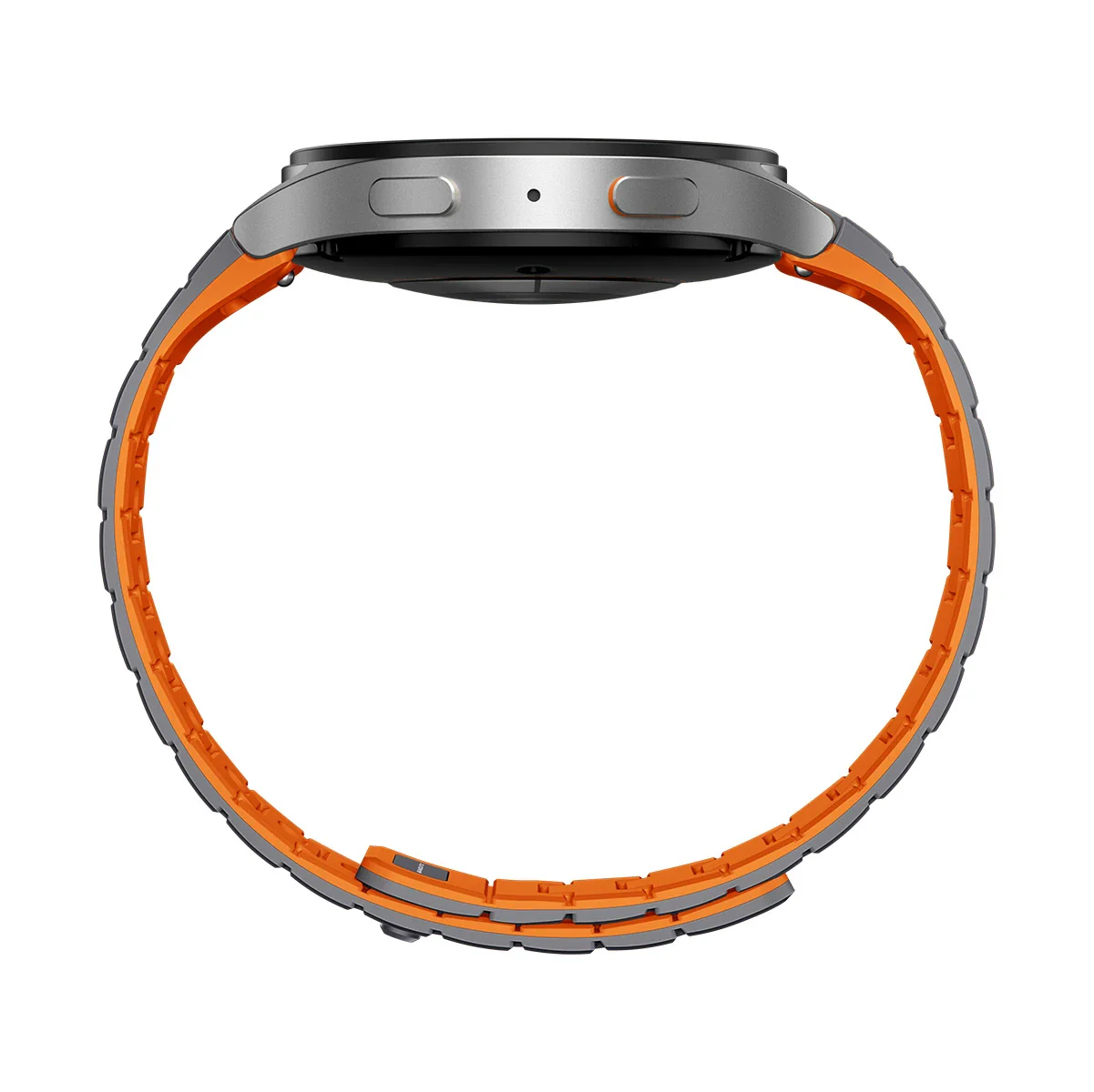 Cube Magnetic Sport Band Galaxy Watch - Image 71
