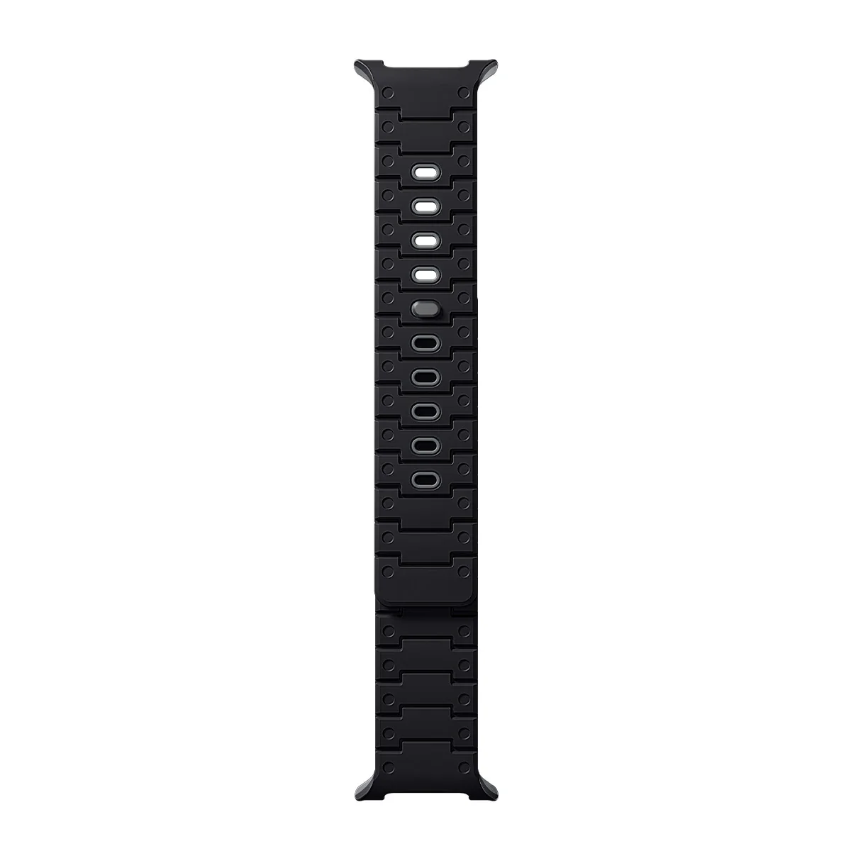 Cube Magnetic Sport Band Galaxy Watch 8 - Image 15