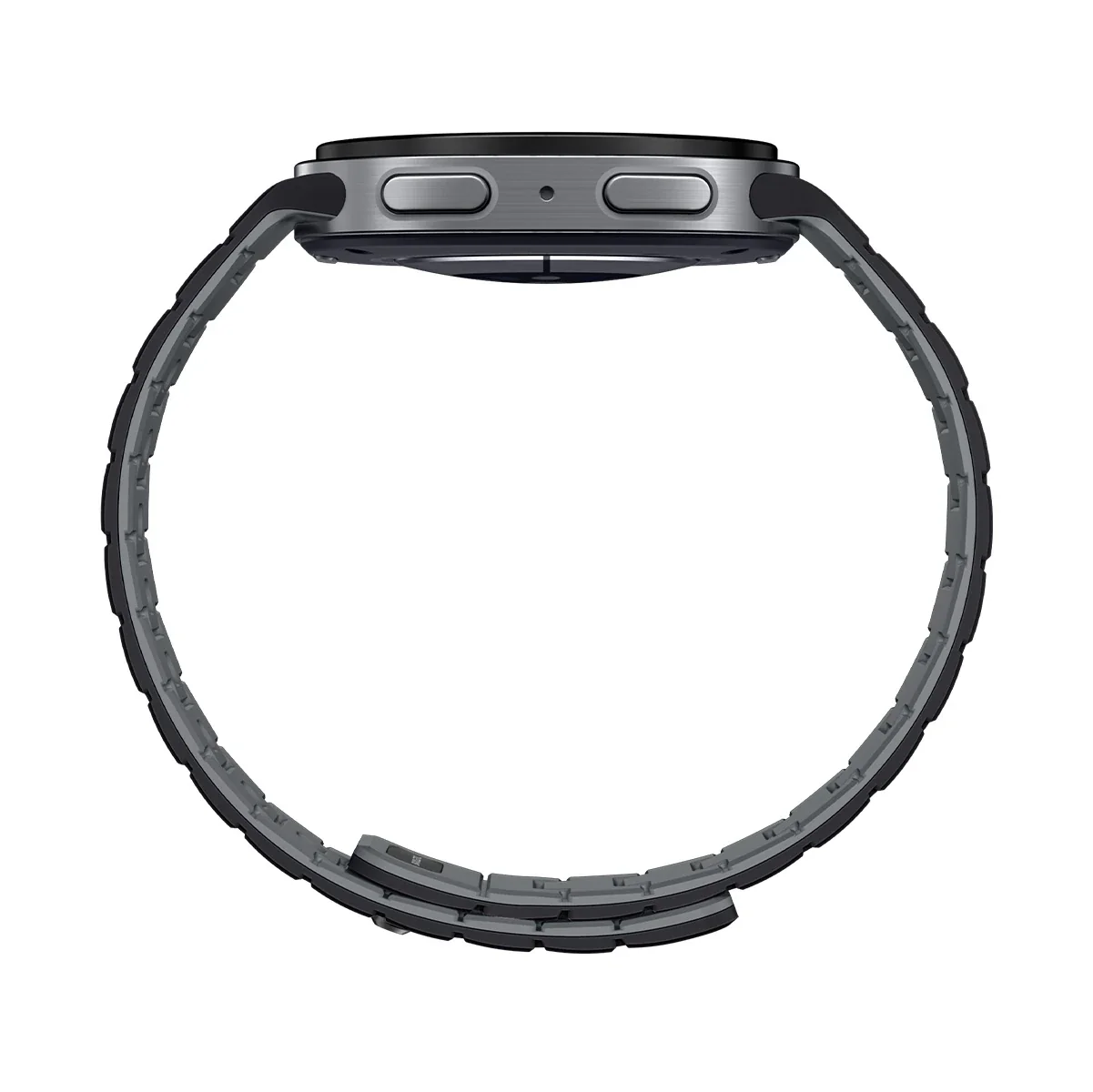 Cube Magnetic Sport Band Galaxy Watch 8 - Image 21