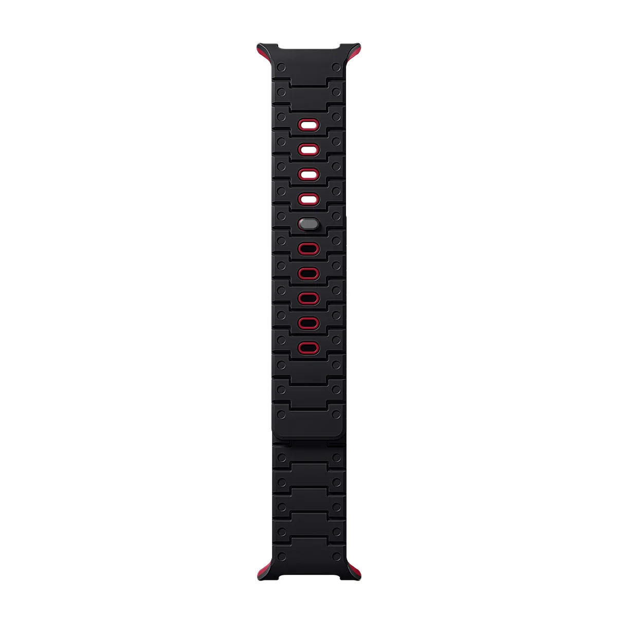 Cube Magnetic Sport Band Galaxy Watch 8 - Image 22