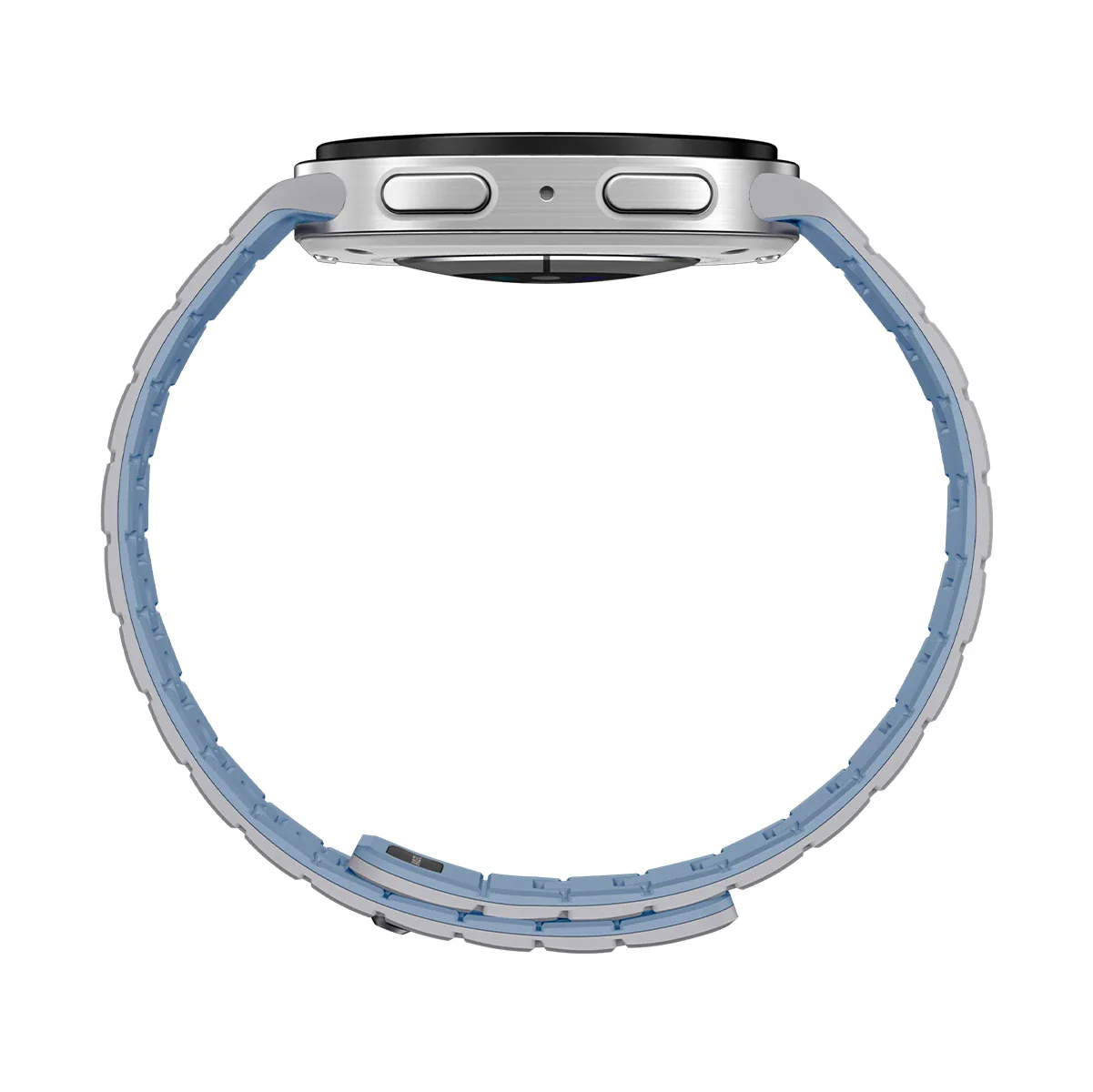 Cube Magnetic Sport Band Galaxy Watch 8 - Image 35