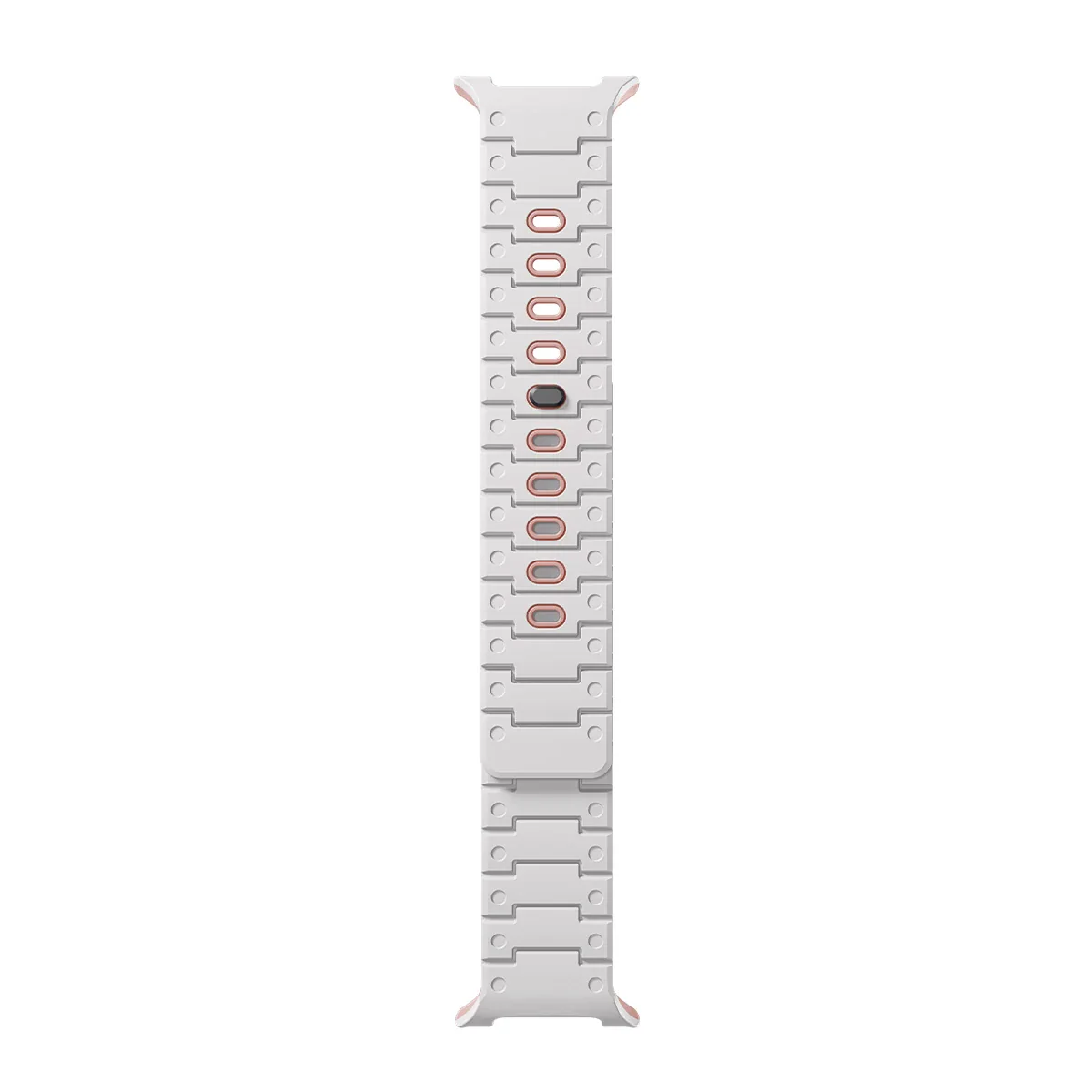 Cube Magnetic Sport Band Galaxy Watch 8 - Image 50