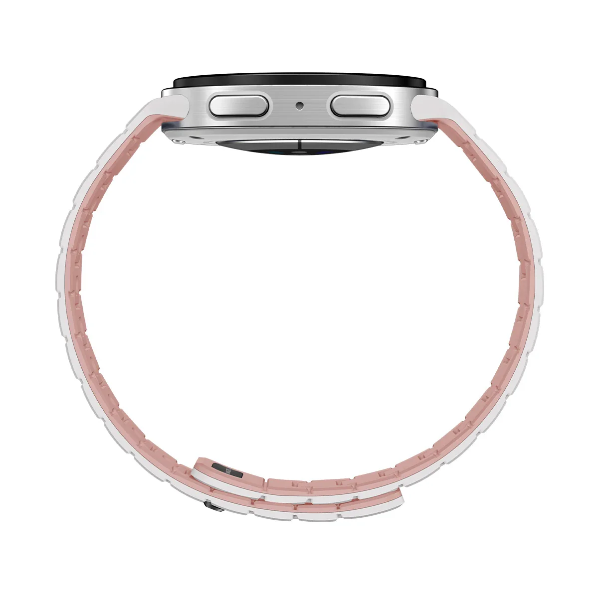 Cube Magnetic Sport Band Galaxy Watch 8 - Image 56