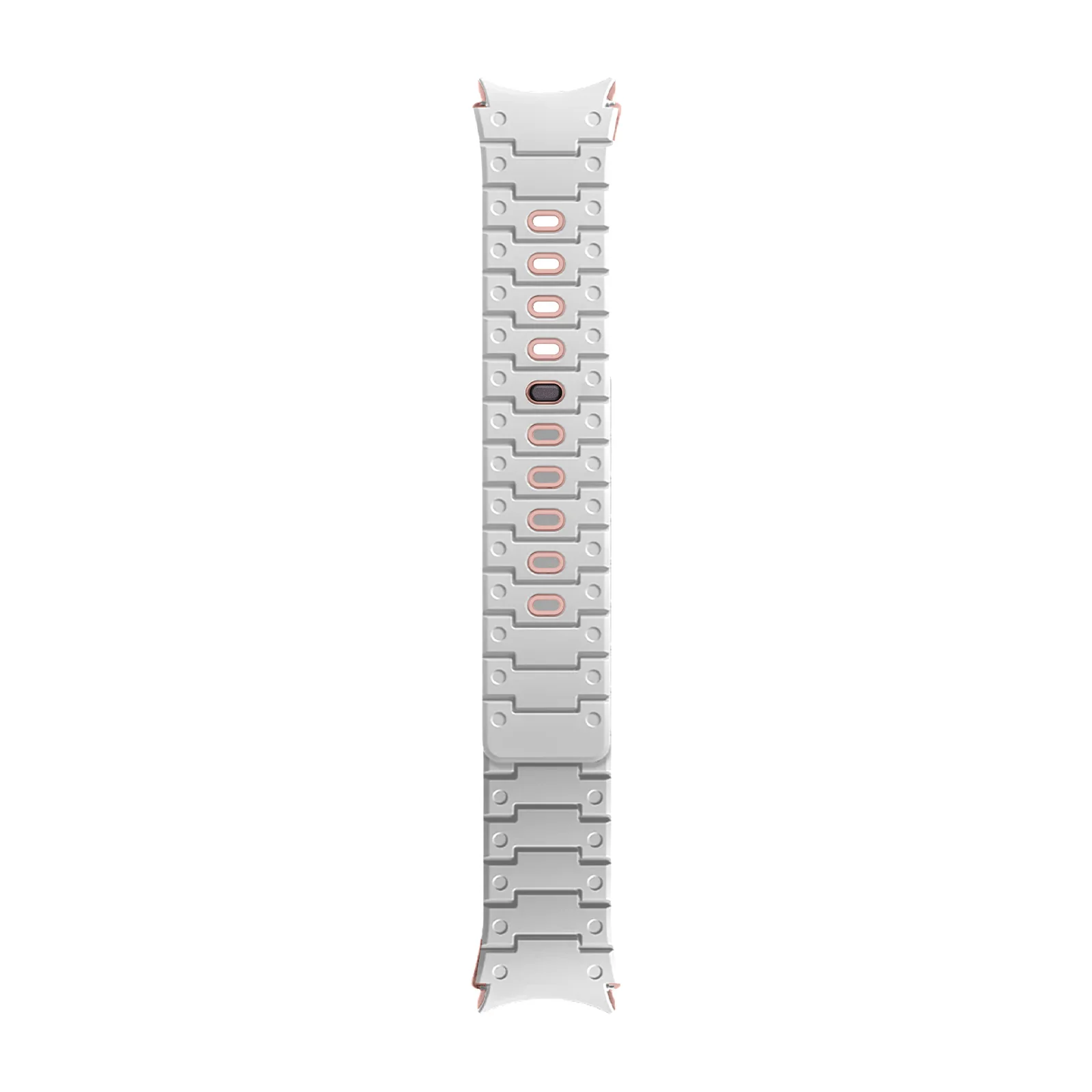 Cube Magnetic Sport Band Galaxy Watch - Image 9