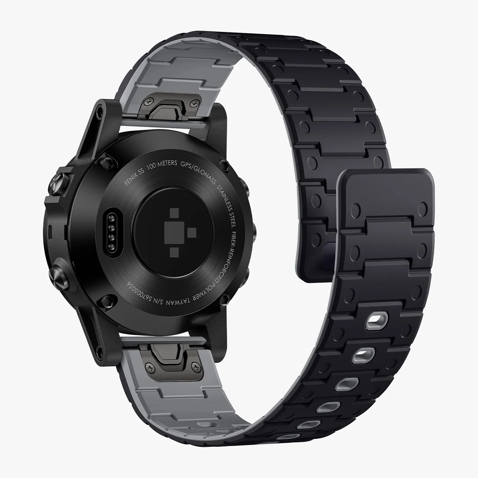 Cube Magnetic Sport Band QuickFit - Image 10