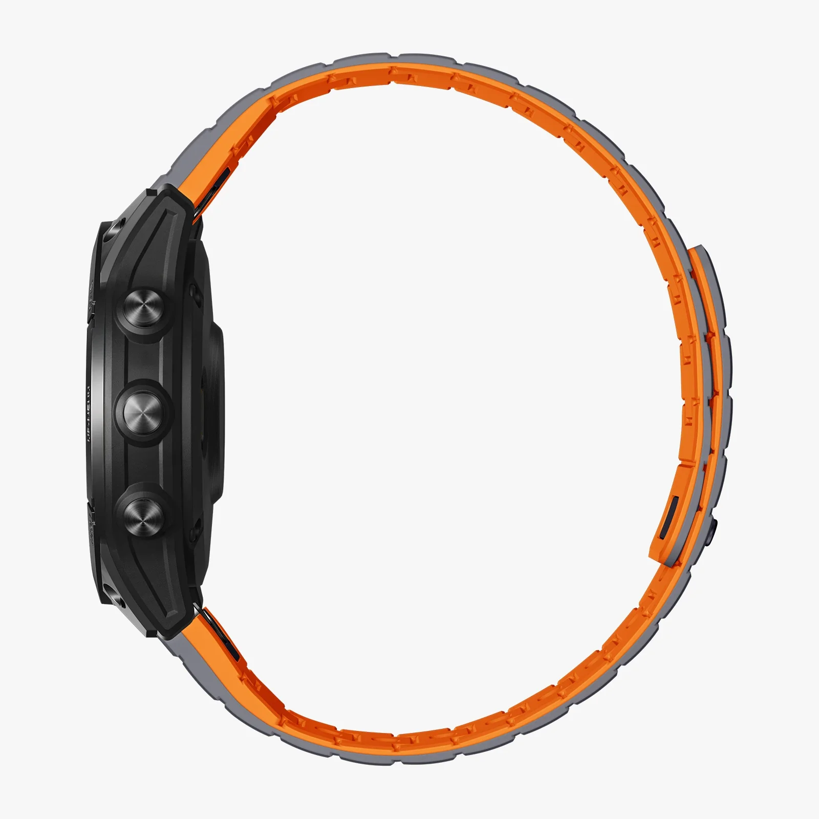 Cube Magnetic Sport Band QuickFit - Image 102