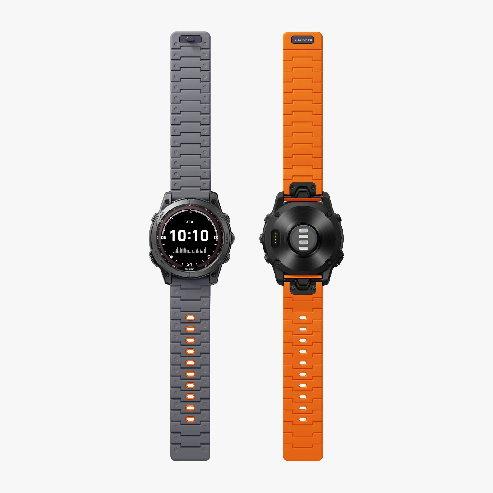 Cube Magnetic Sport Band QuickFit - Image 103