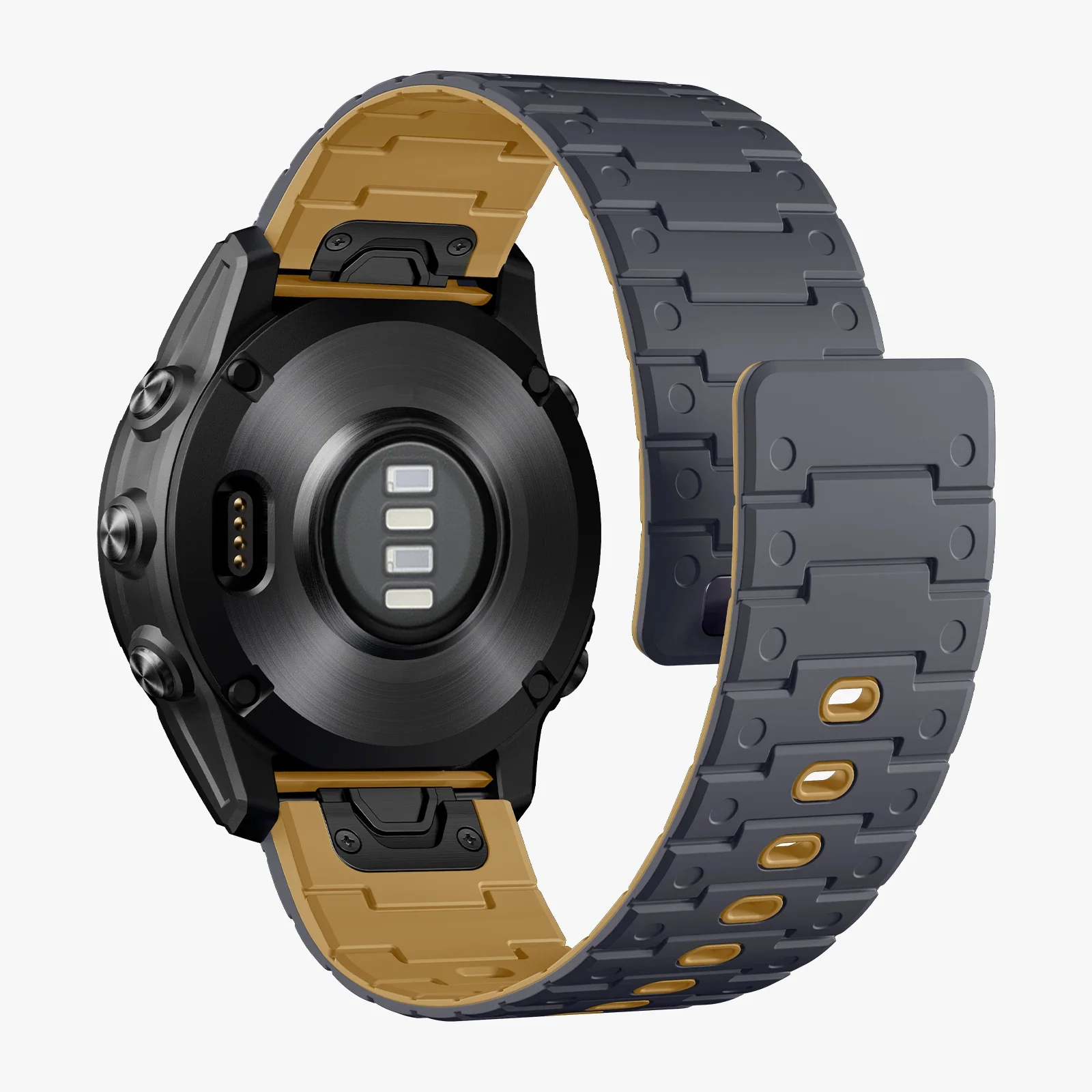 Cube Magnetic Sport Band QuickFit - Image 108