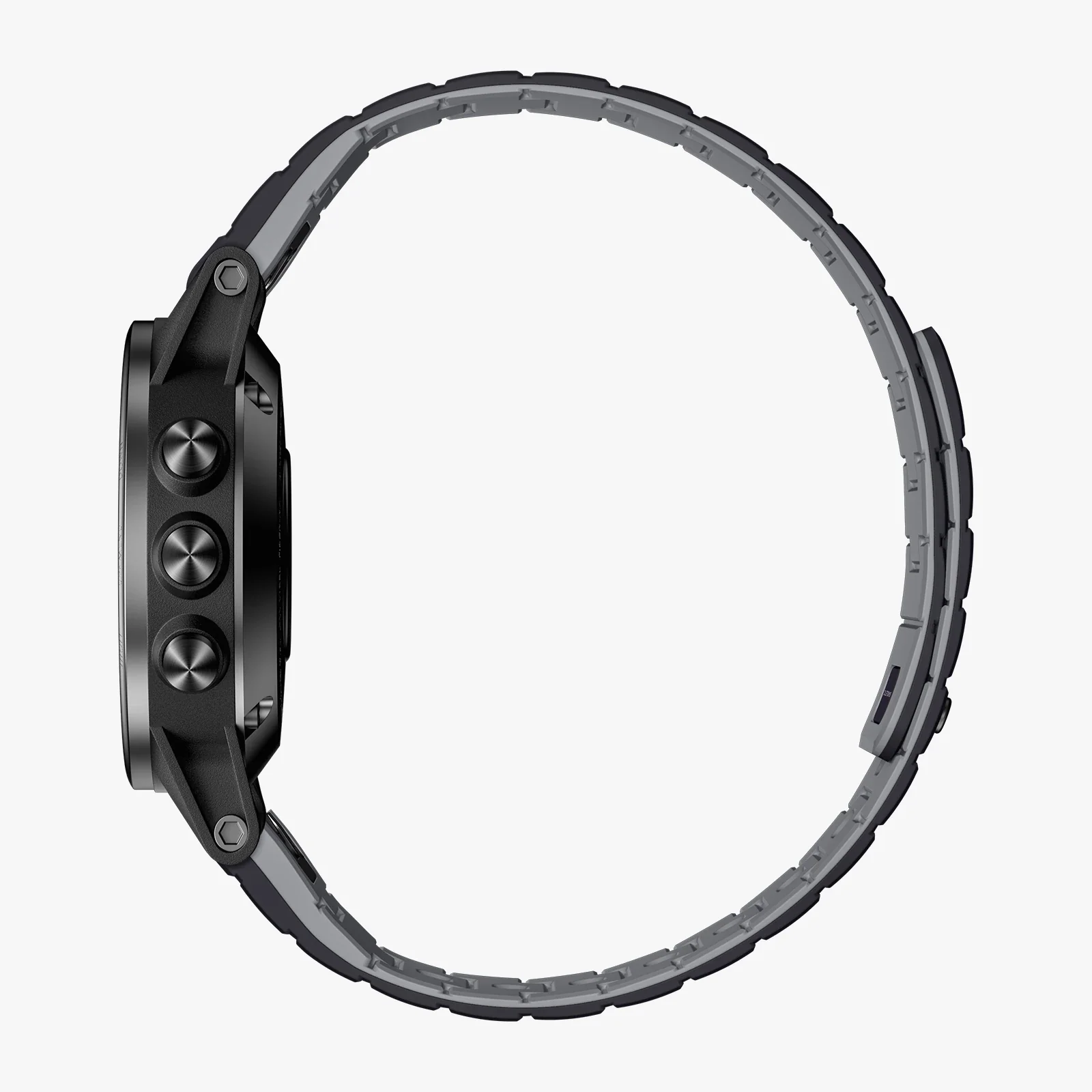 Cube Magnetic Sport Band QuickFit - Image 11