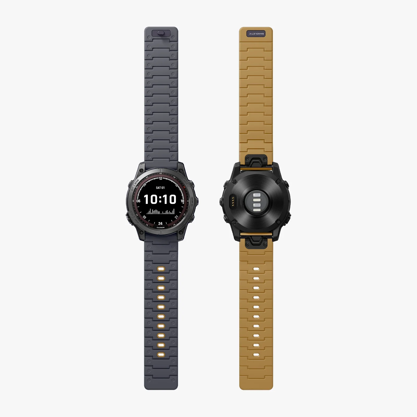 Cube Magnetic Sport Band QuickFit - Image 110