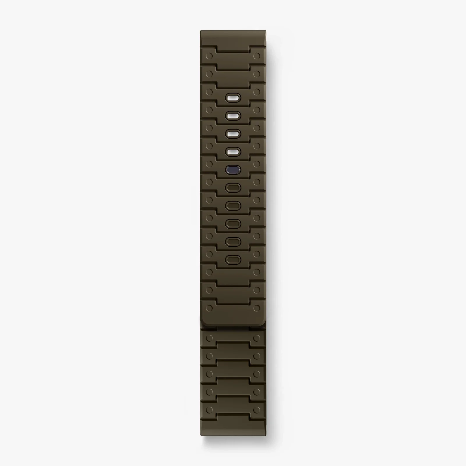 Cube Magnetic Sport Band QuickFit - Image 113