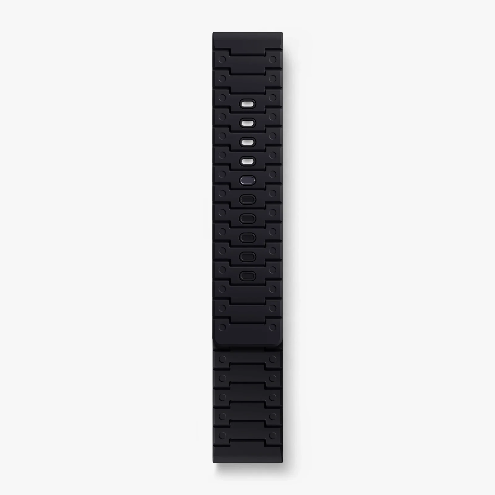 Cube Magnetic Sport Band QuickFit - Image 120