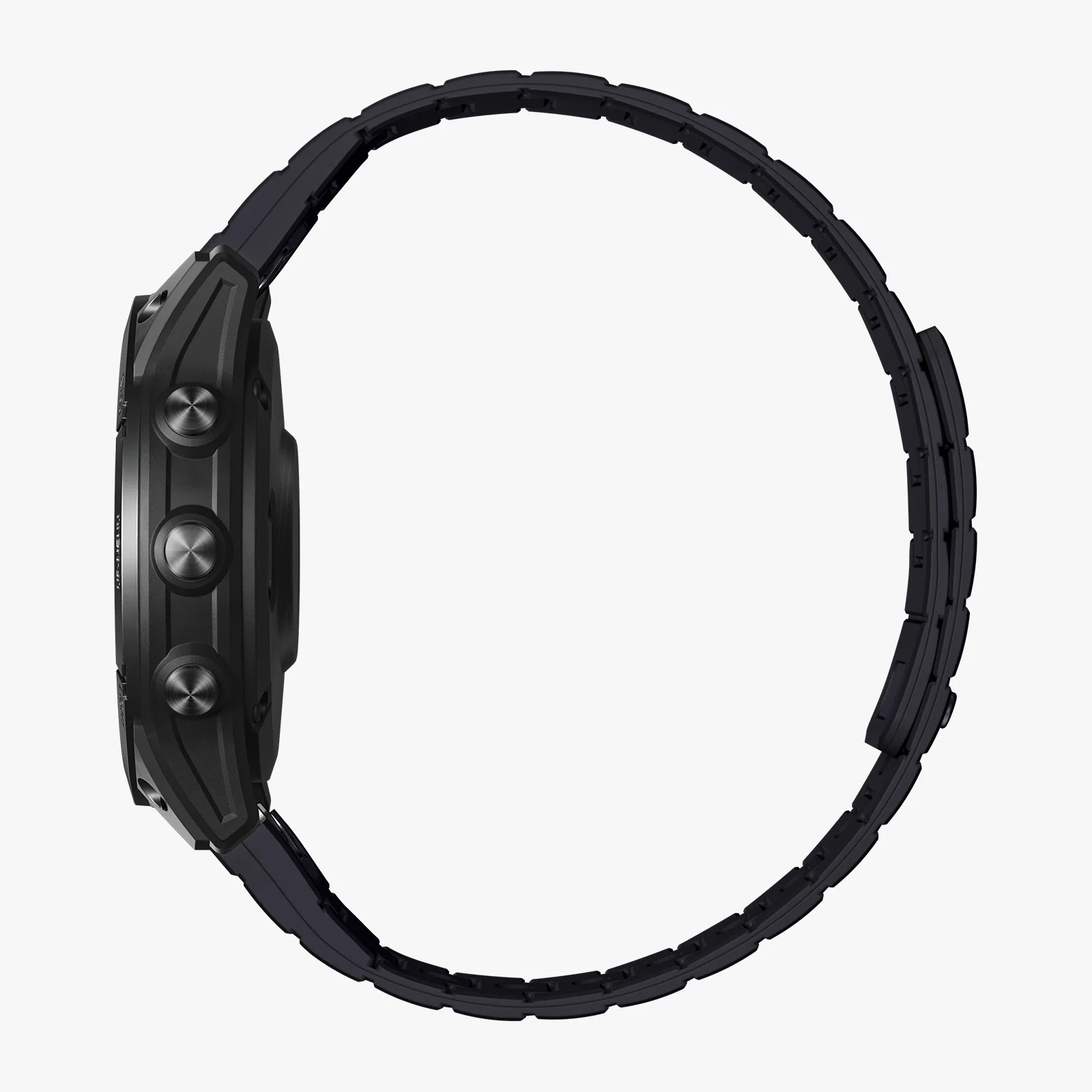 Cube Magnetic Sport Band QuickFit - Image 123