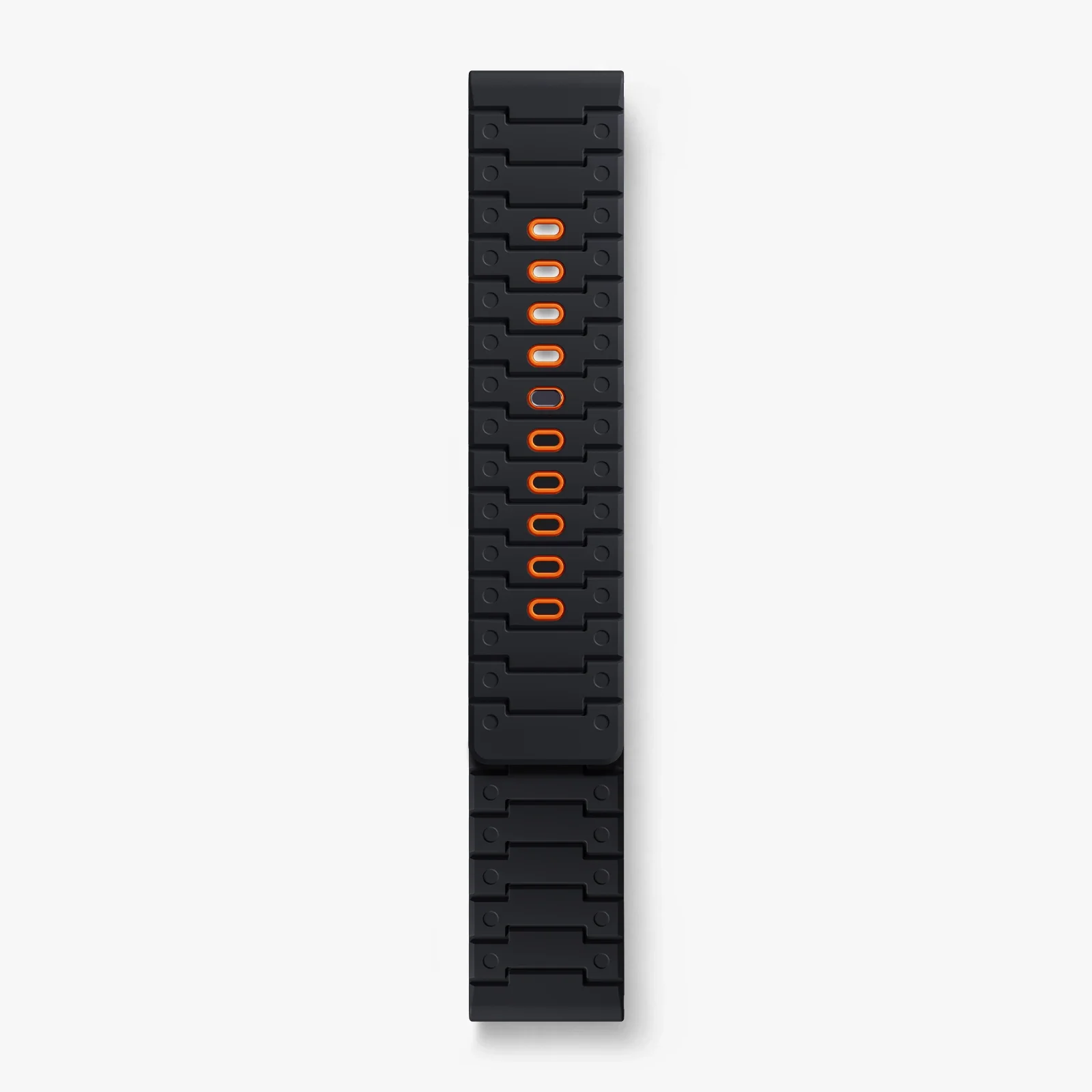 Cube Magnetic Sport Band QuickFit - Image 134