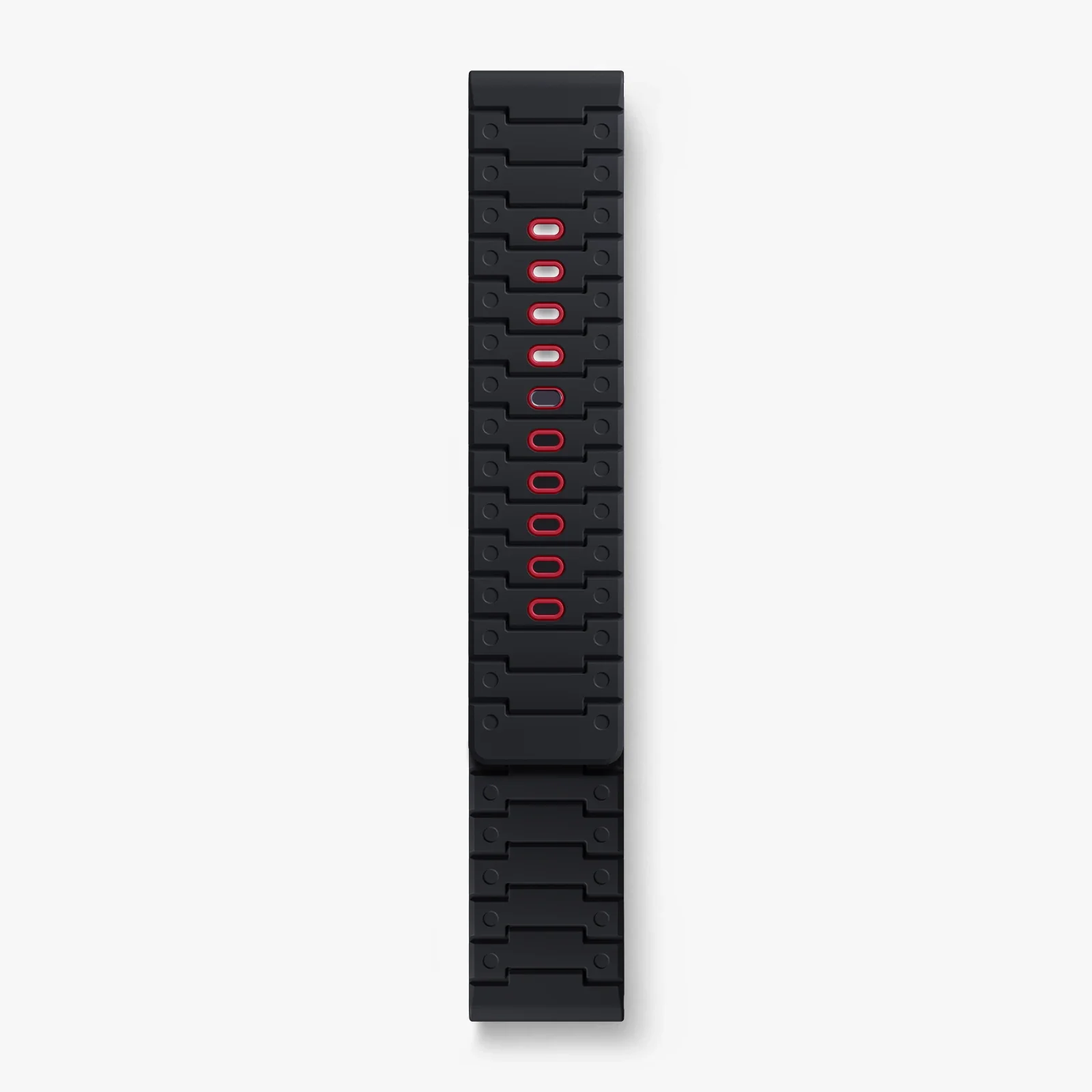 Cube Magnetic Sport Band QuickFit - Image 141