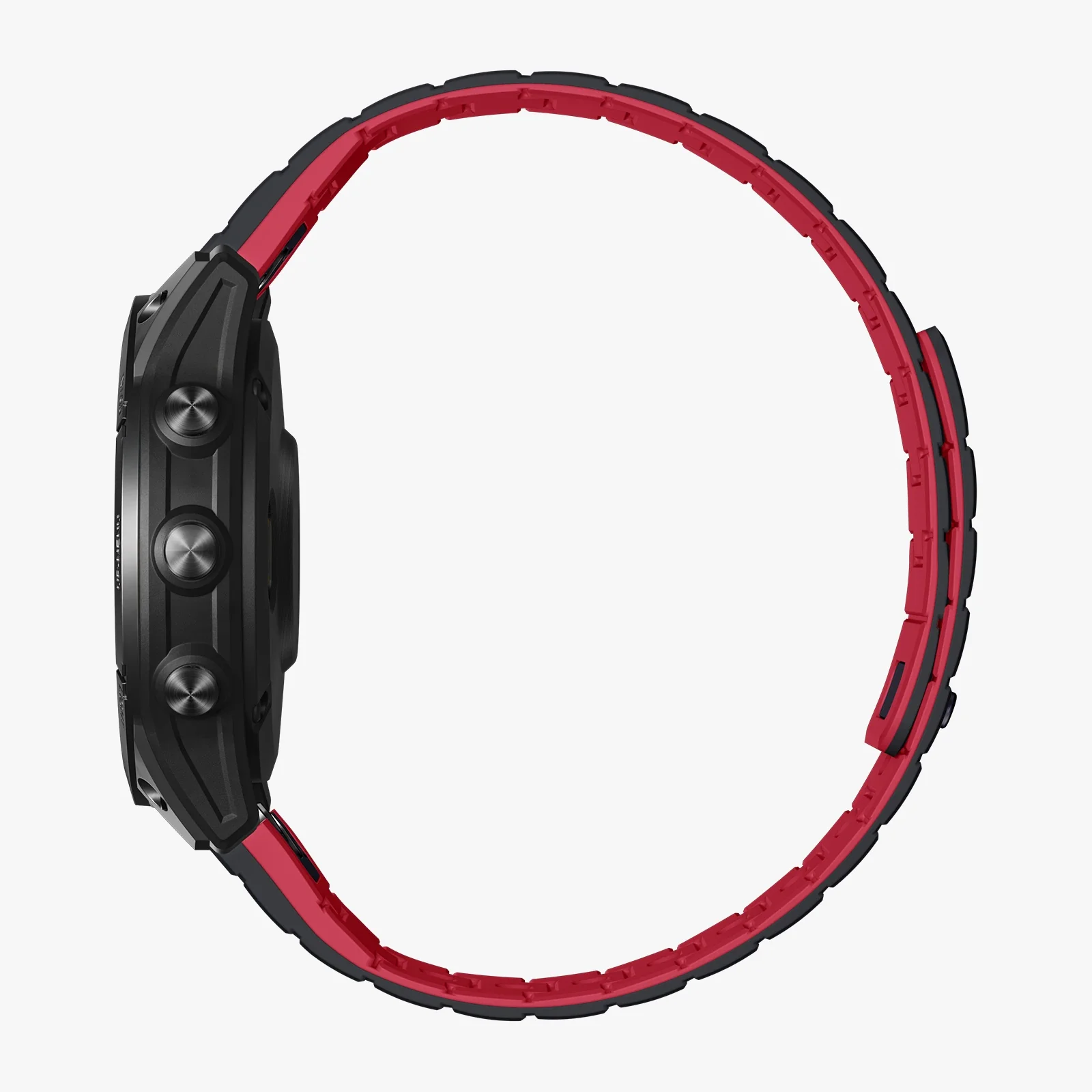 Cube Magnetic Sport Band QuickFit - Image 144