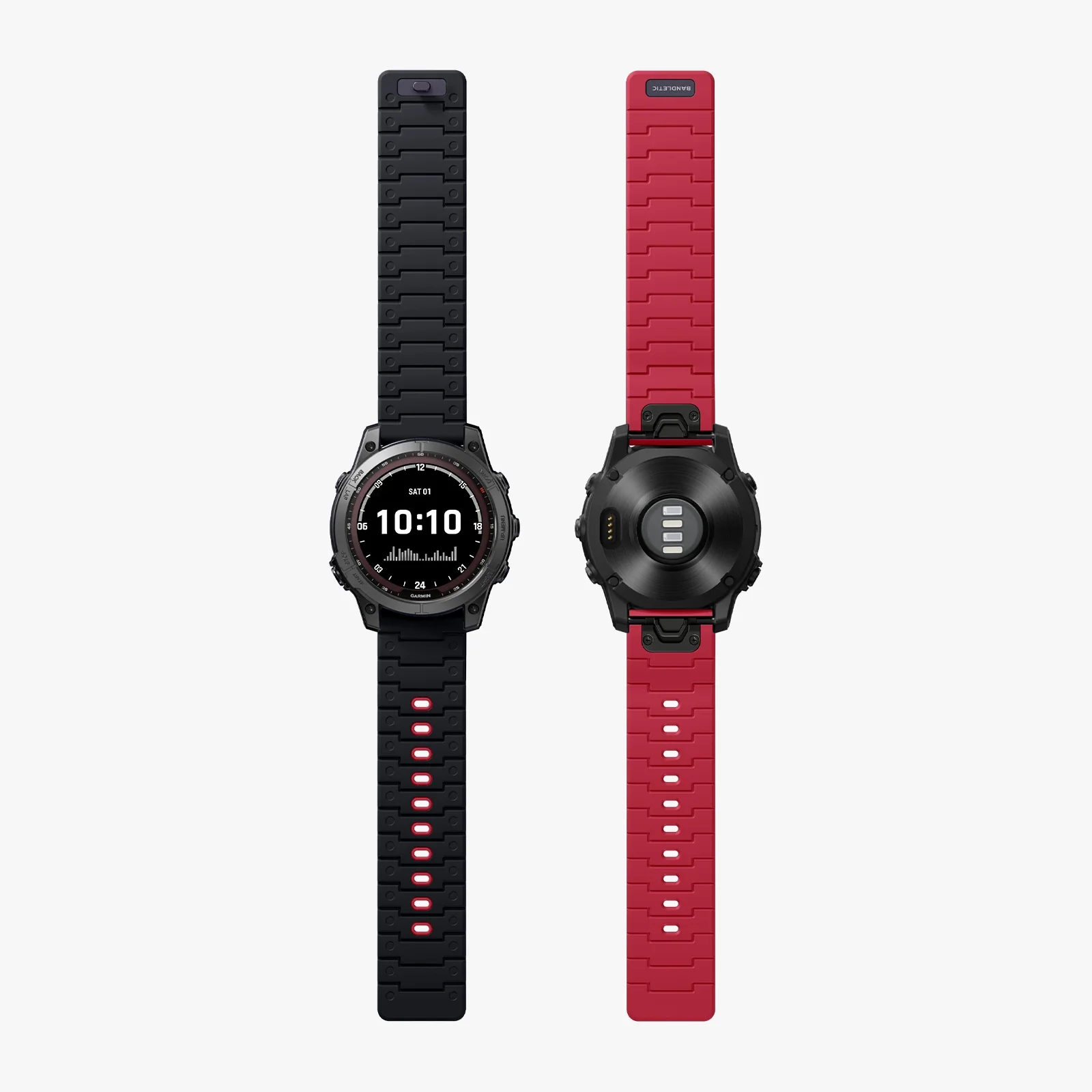 Cube Magnetic Sport Band QuickFit - Image 145