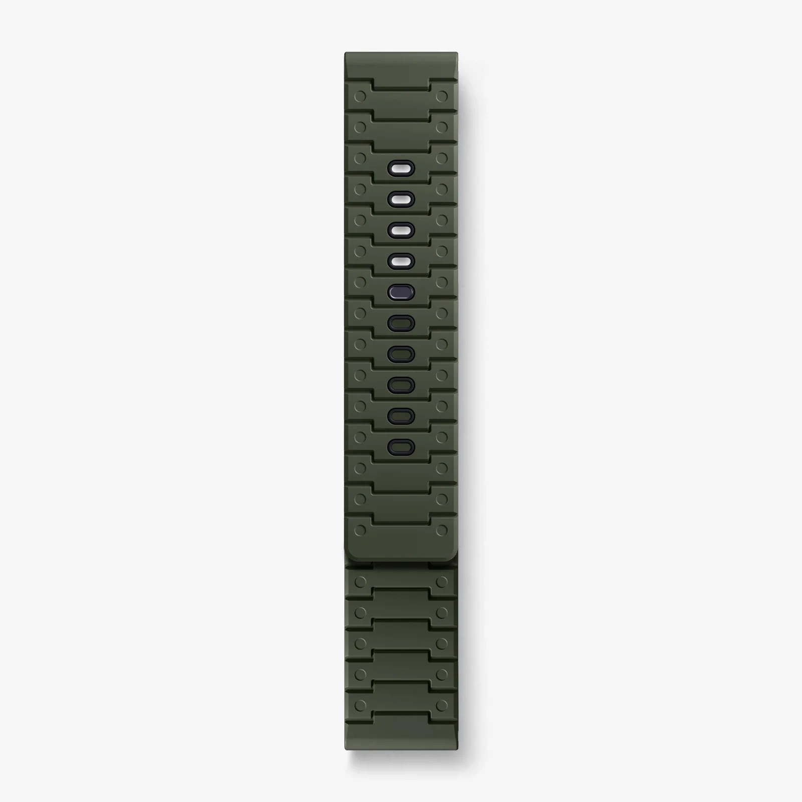 Cube Magnetic Sport Band QuickFit - Image 148