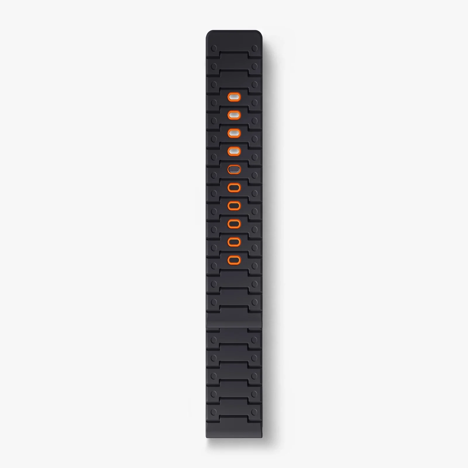 Cube Magnetic Sport Band QuickFit - Image 15