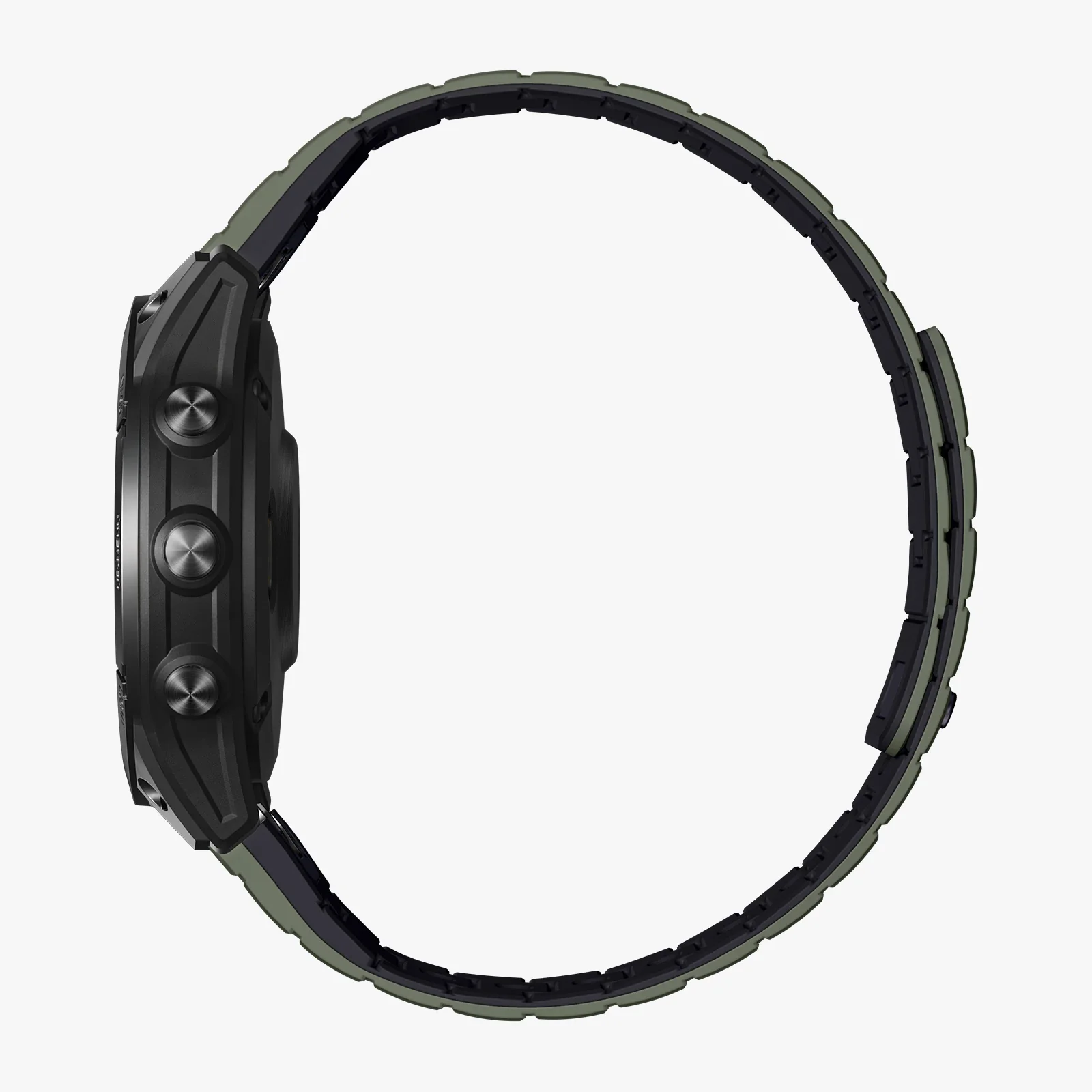 Cube Magnetic Sport Band QuickFit - Image 151
