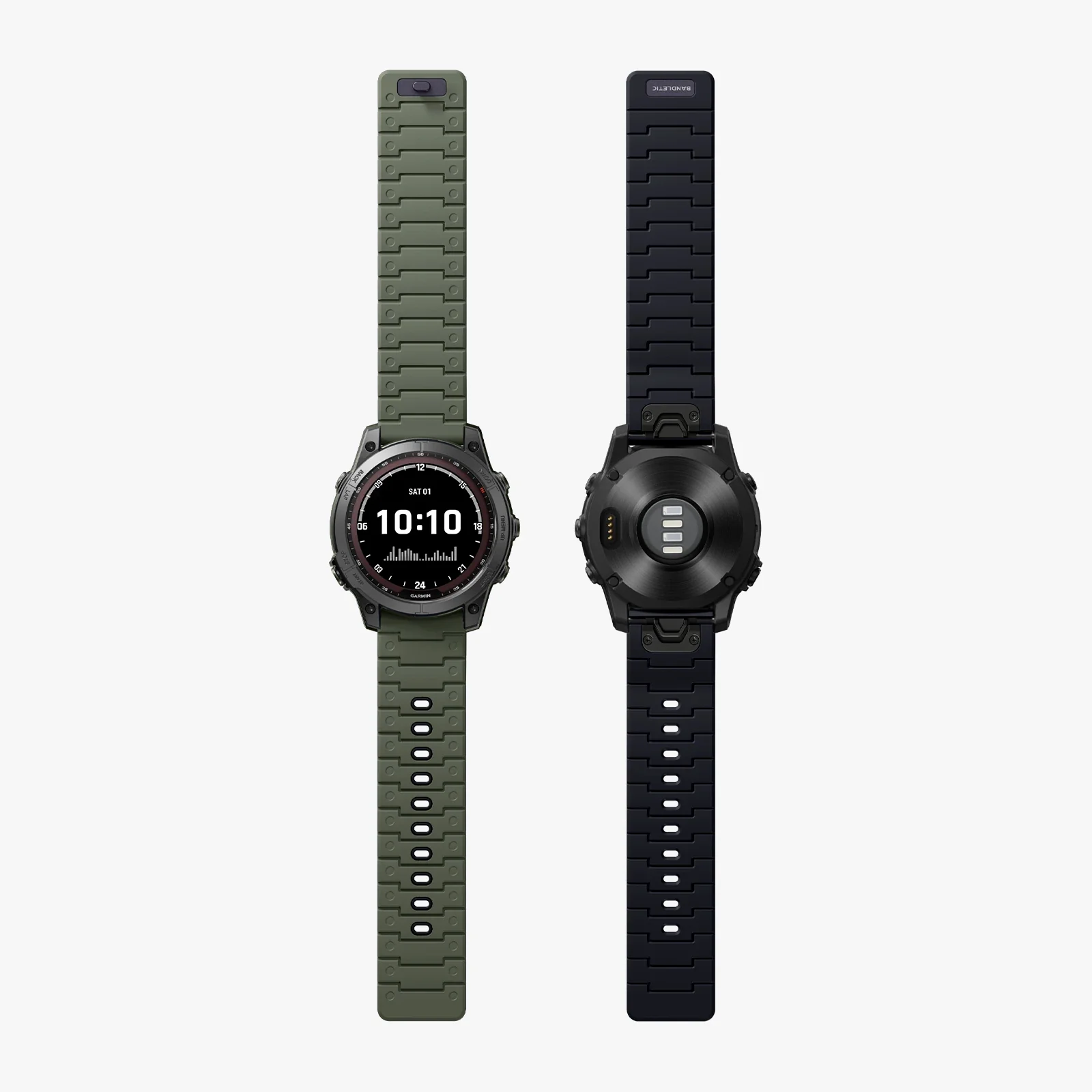 Cube Magnetic Sport Band QuickFit - Image 152