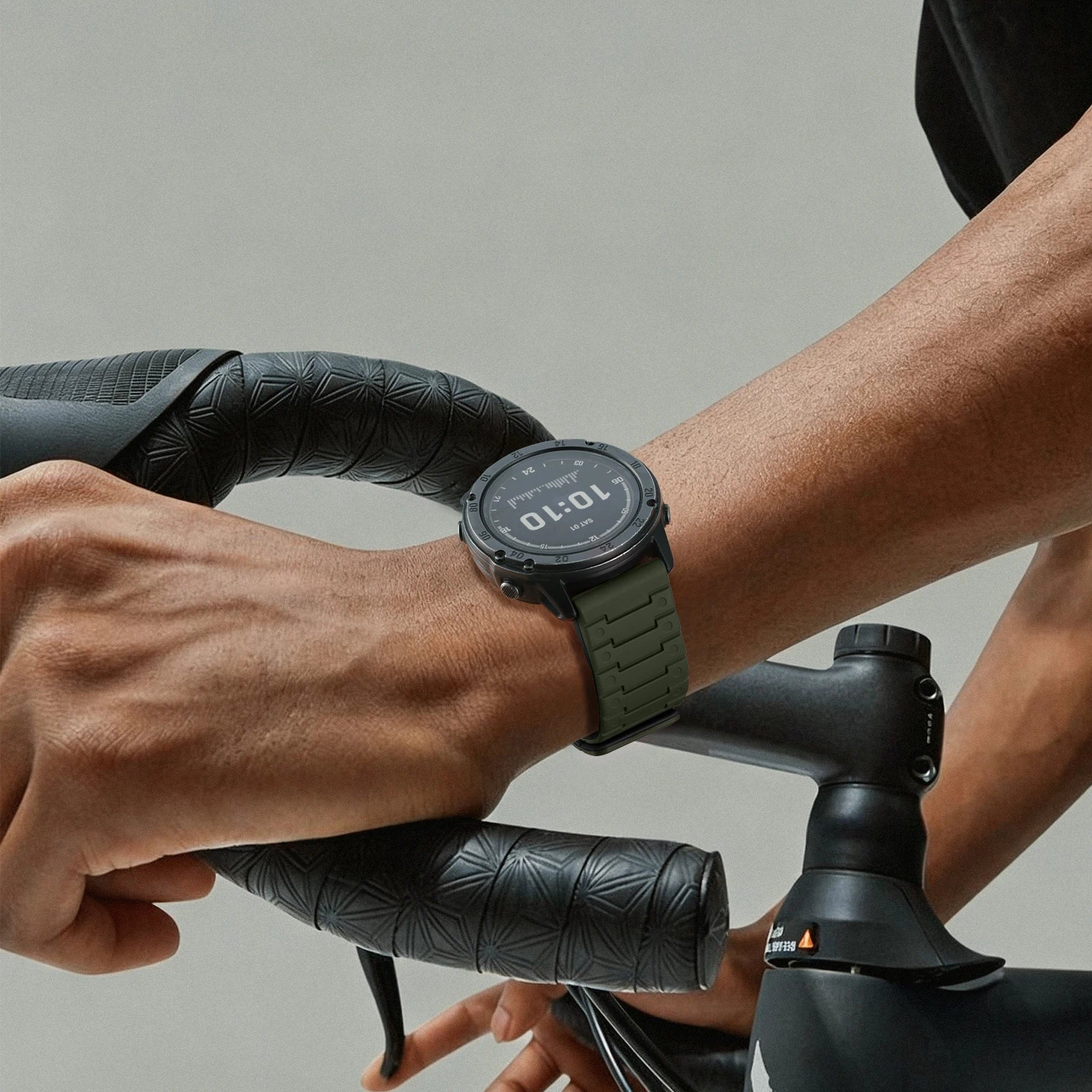 Cube Magnetic Sport Band QuickFit - Image 154